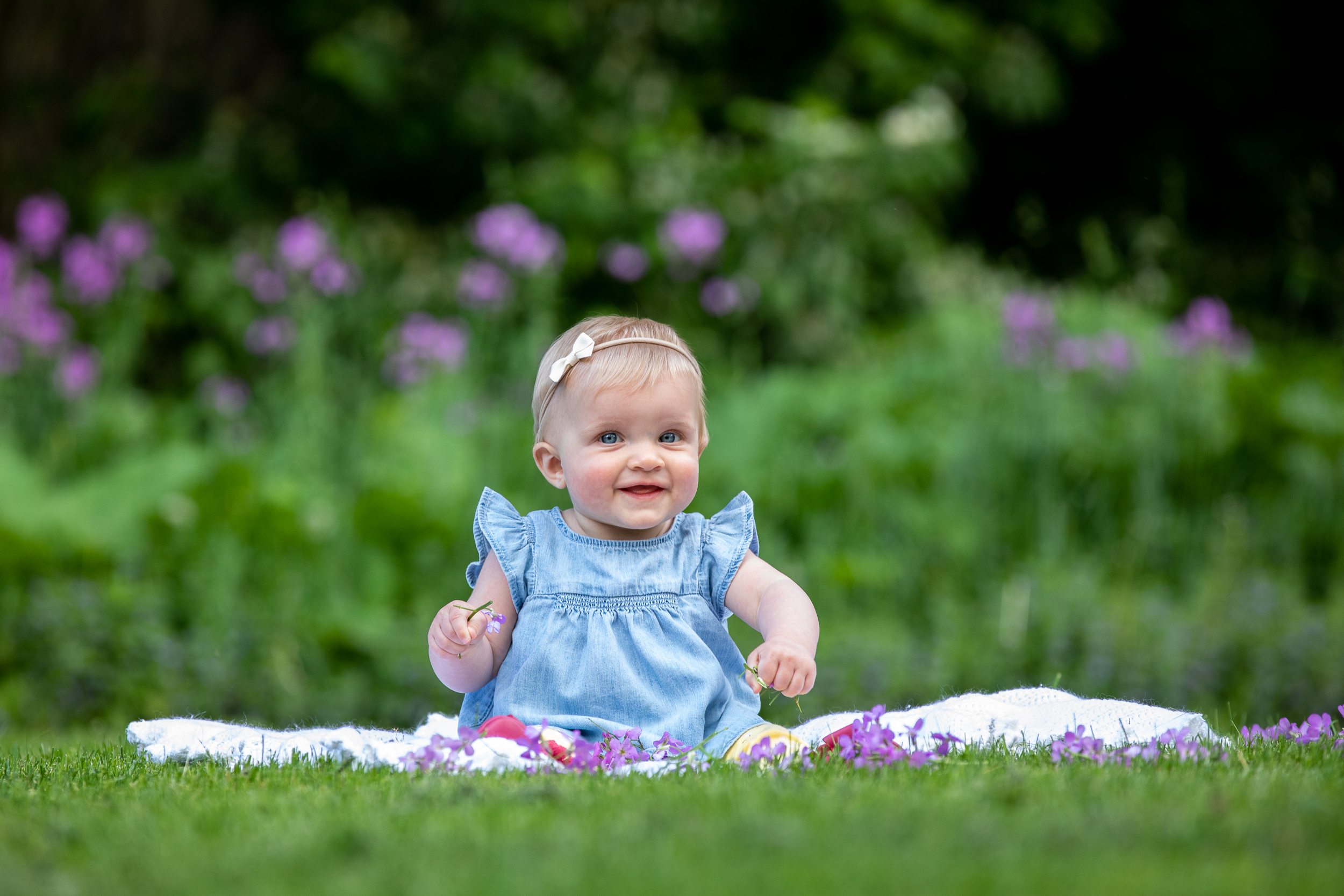 WInn Schnider-0857.jpg