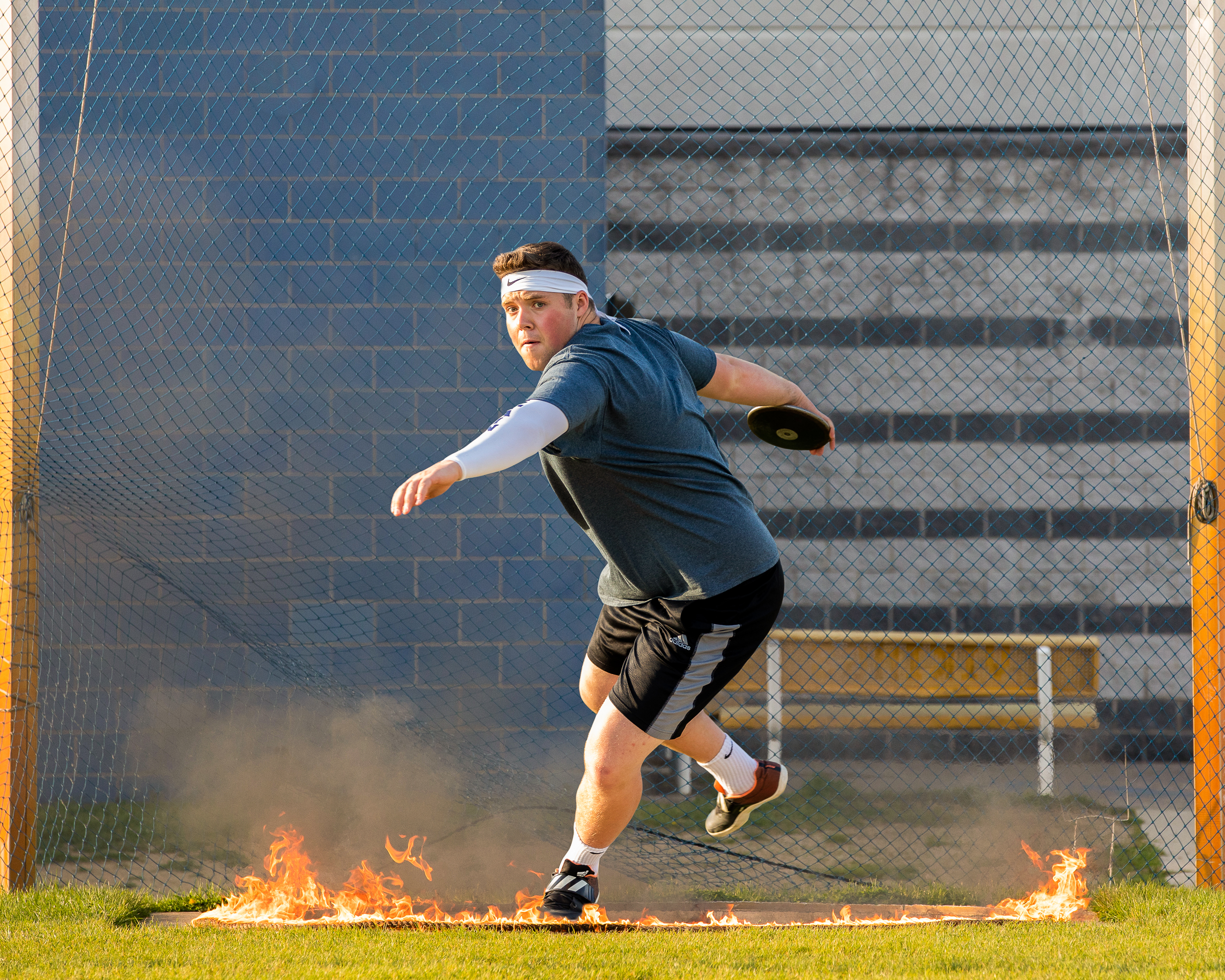 Tanner Crookston comp3-Edit.jpg