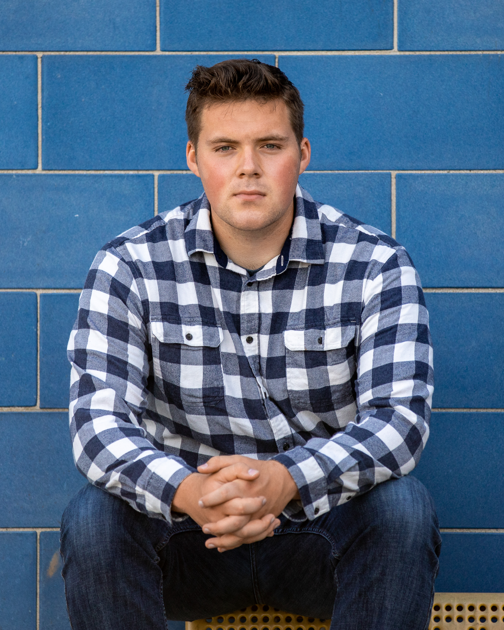 Tanner Crookston-9221.jpg