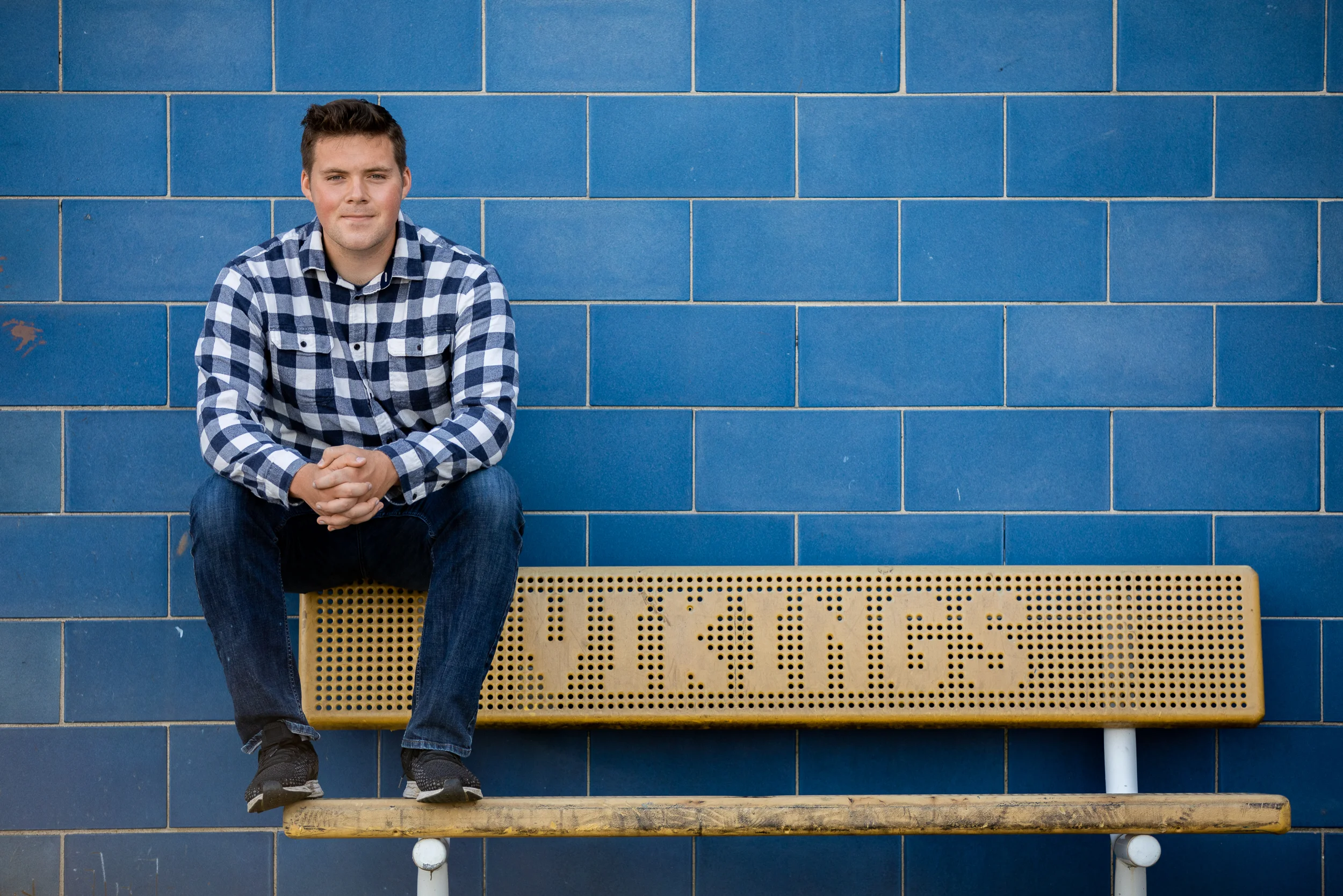 Tanner Crookston-9224.jpg