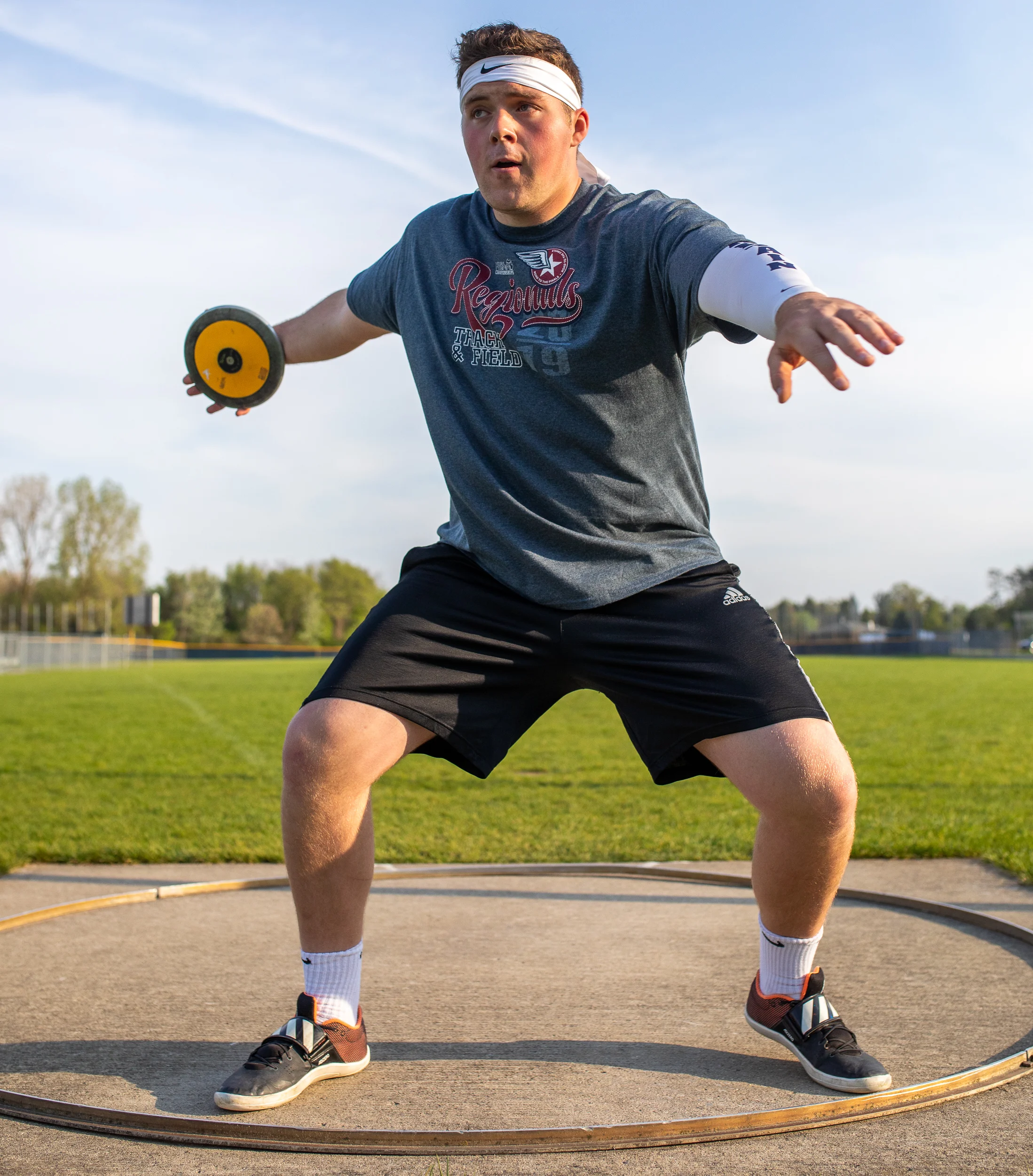 Tanner Crookston-9302.jpg