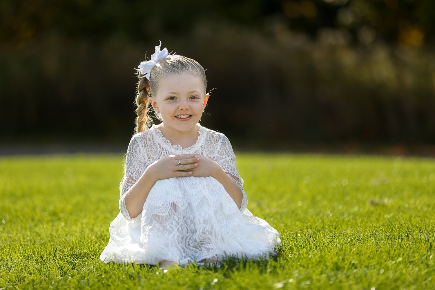 Addison Jensen-1471.jpg