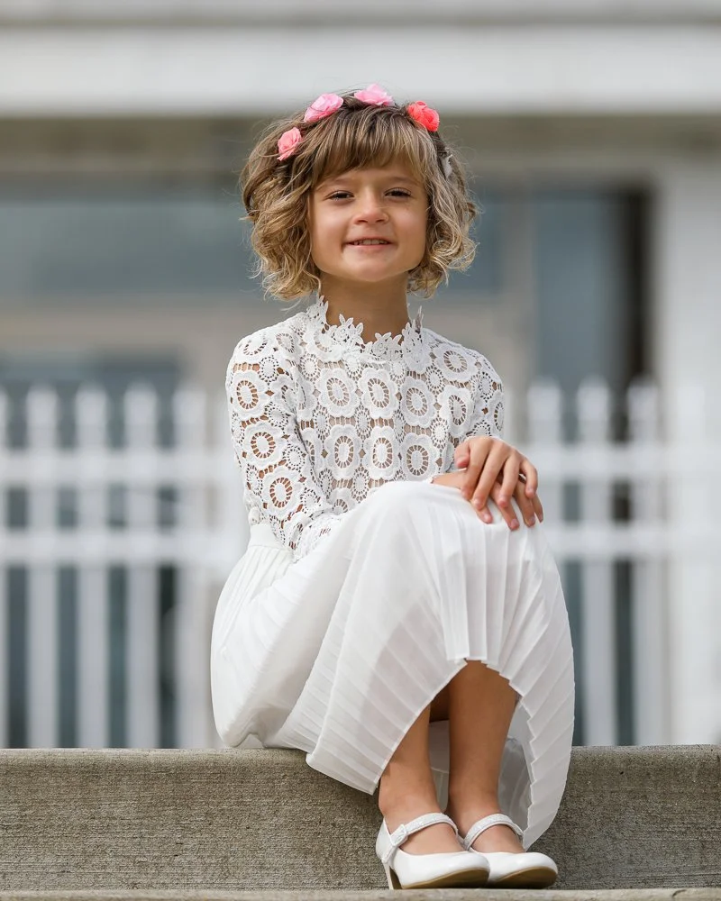 Breanna Storer-9023.jpg