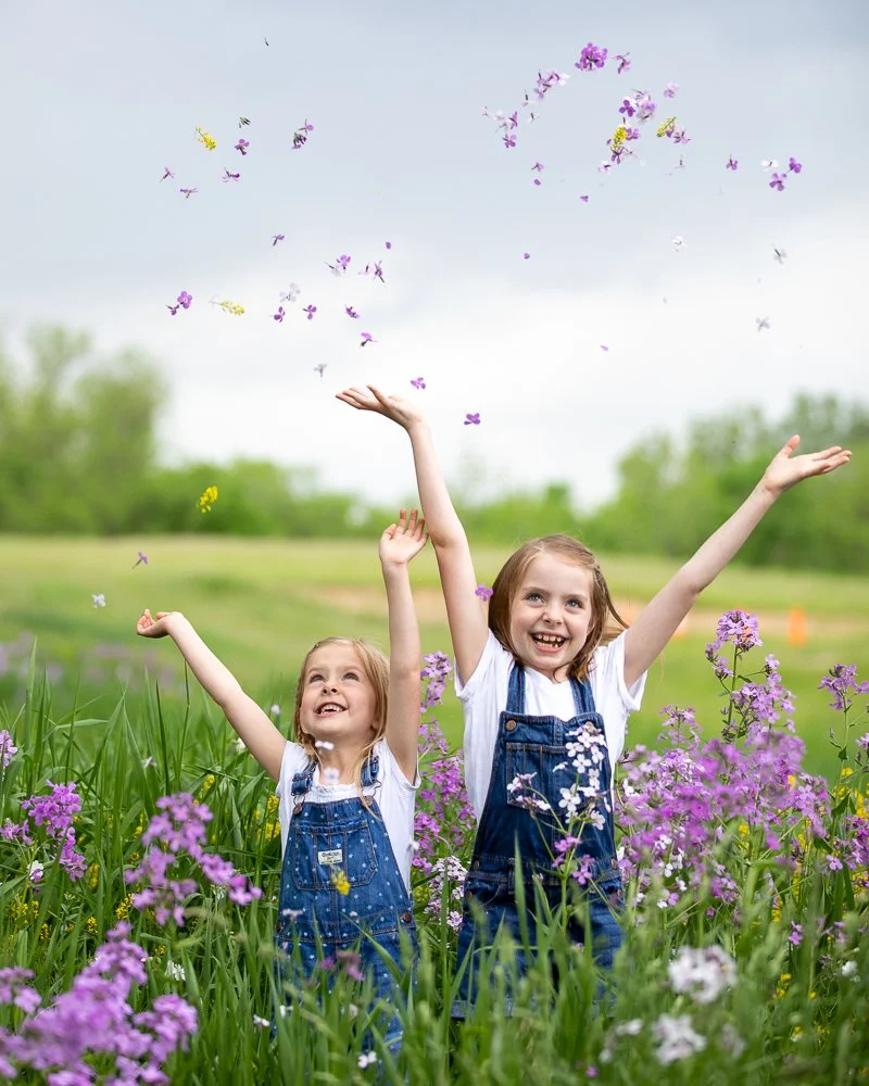 Hatch girls-6471.jpg