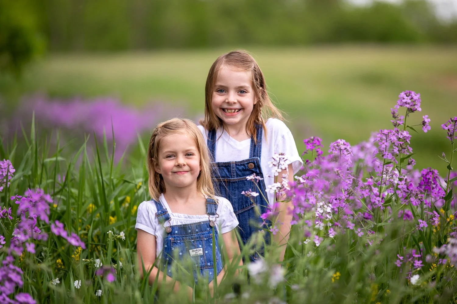 Hatch girls-6447.jpg