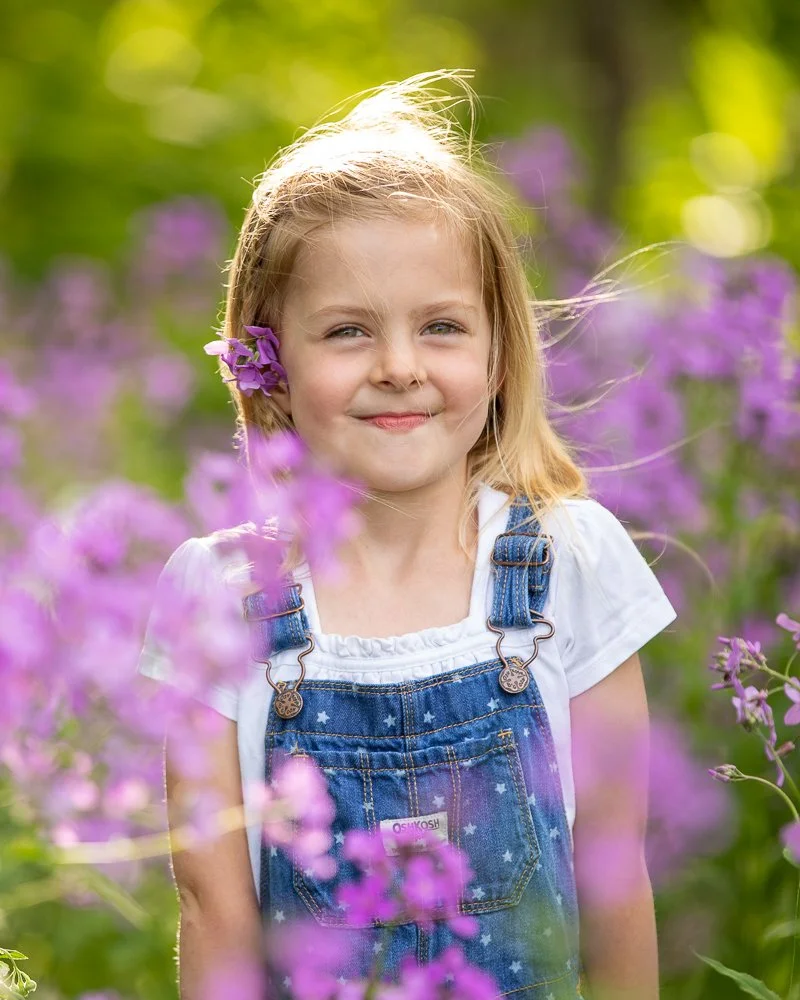 Hatch girls-6503.jpg