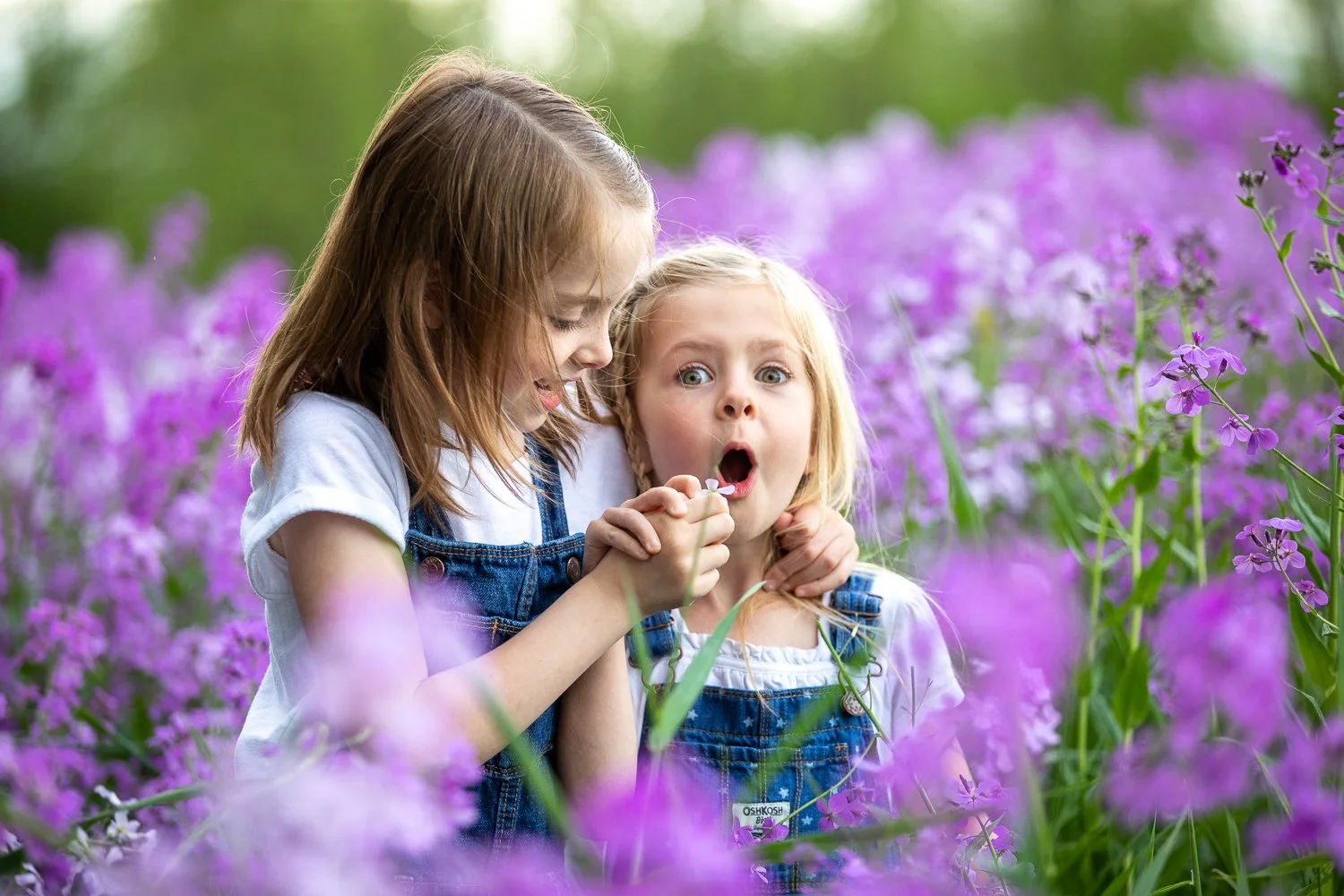 Hatch girls-6606.jpg