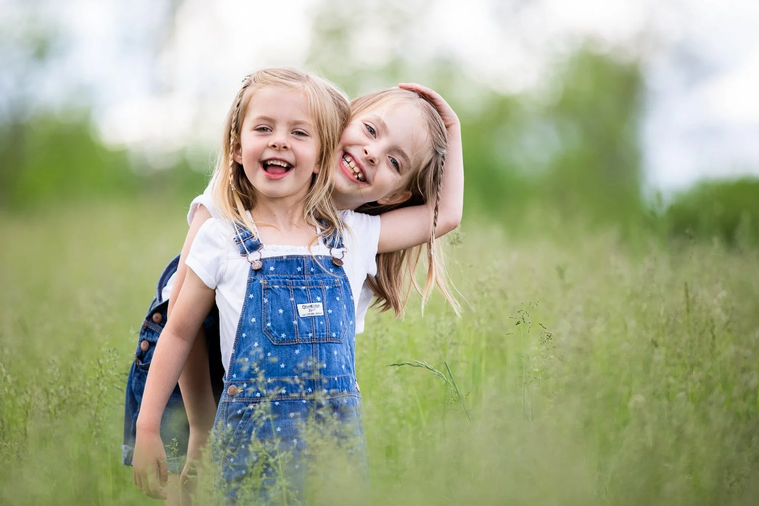 Hatch girls-6685.jpg