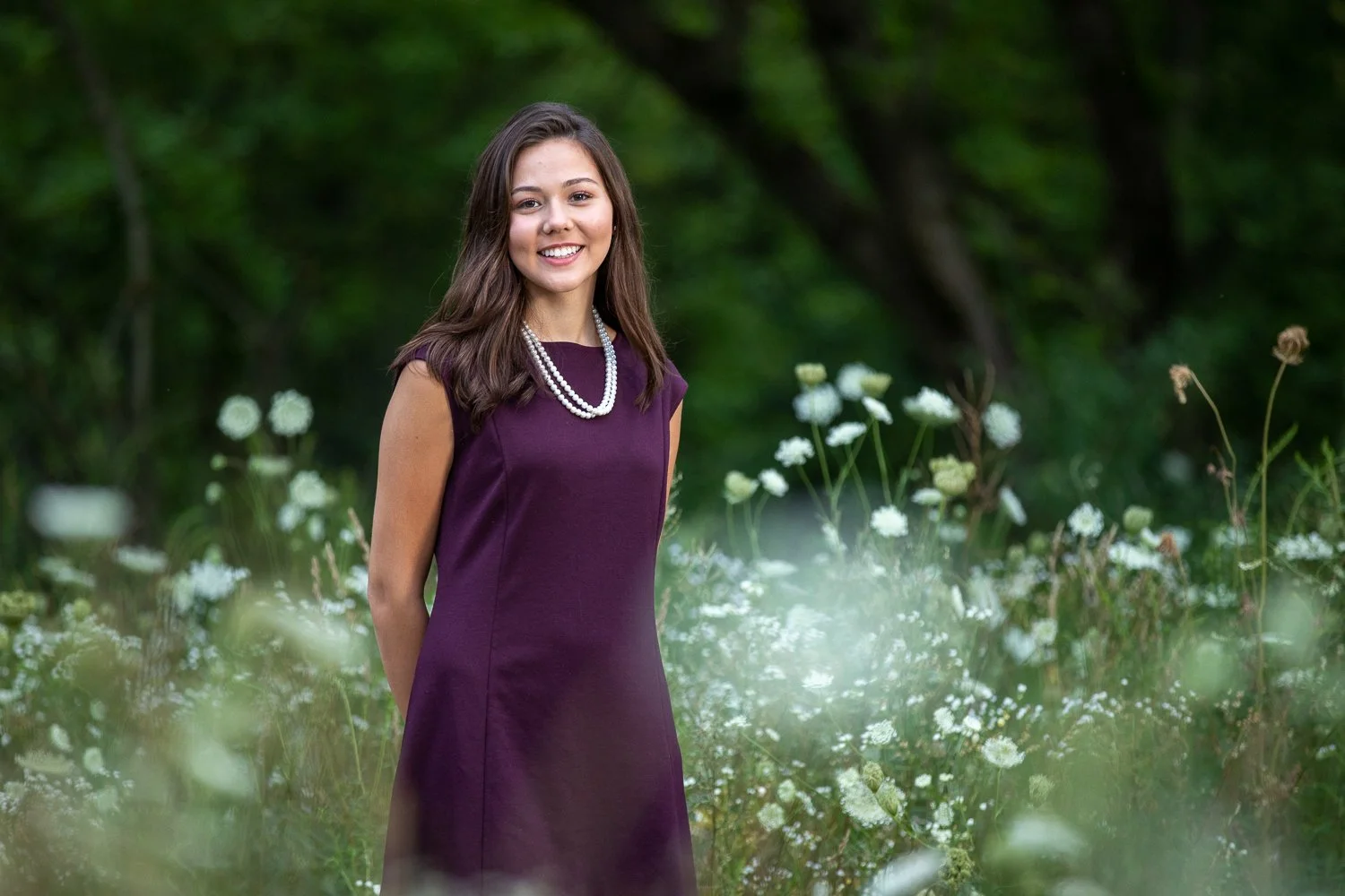 Abbie Penner-8858.jpg