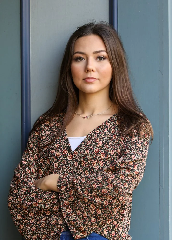 last michigan-1378.jpg