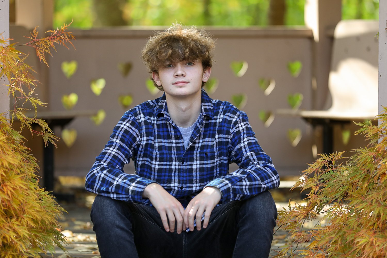 last michigan-1518.jpg