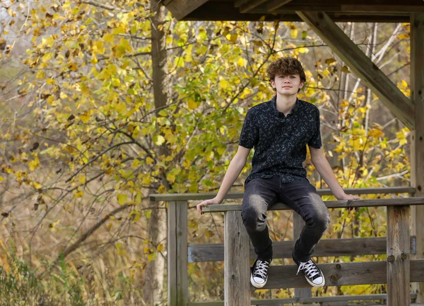 last michigan-1700.jpg