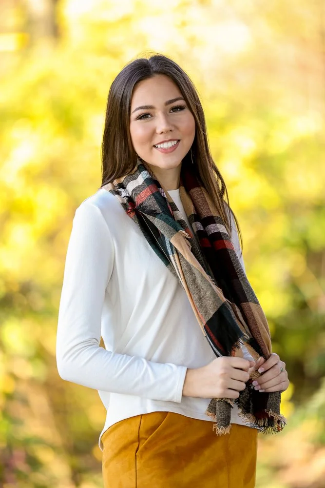 last michigan-1076.jpg