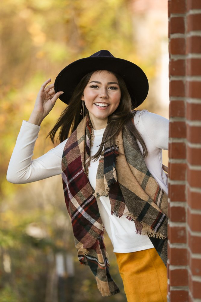 last michigan-1129.jpg