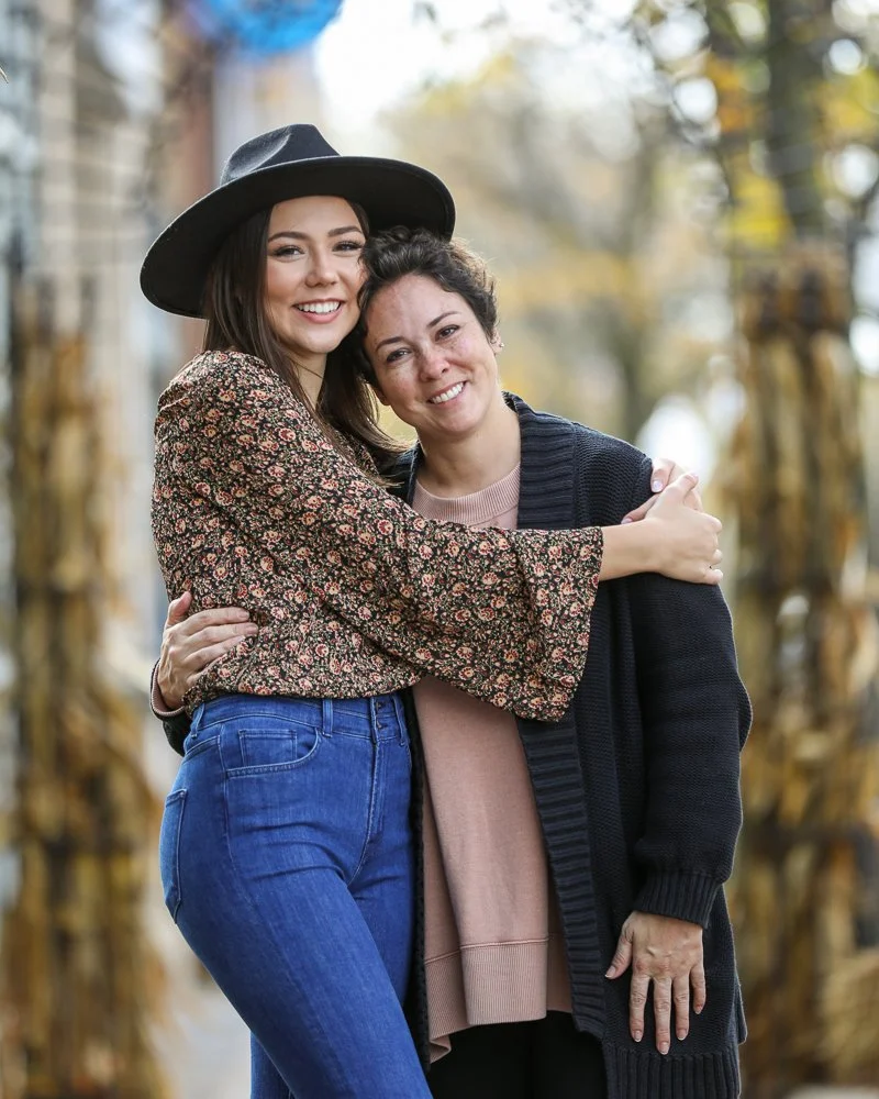 last michigan-1330.jpg