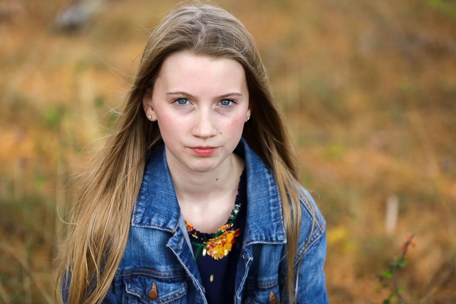 last michigan-1604.jpg