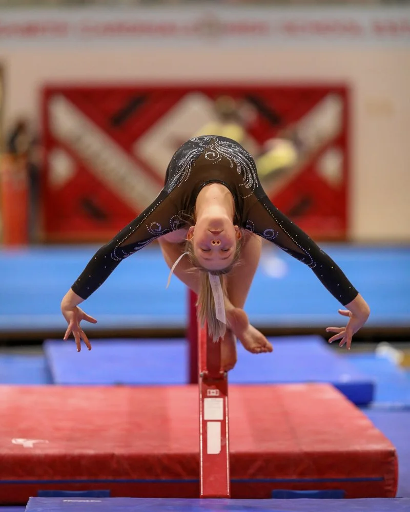 EHS Gymnastics_Rampart-5683.jpg