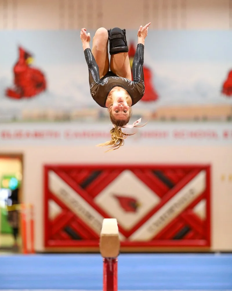 EHS Gymnastics_Rampart-6148.jpg