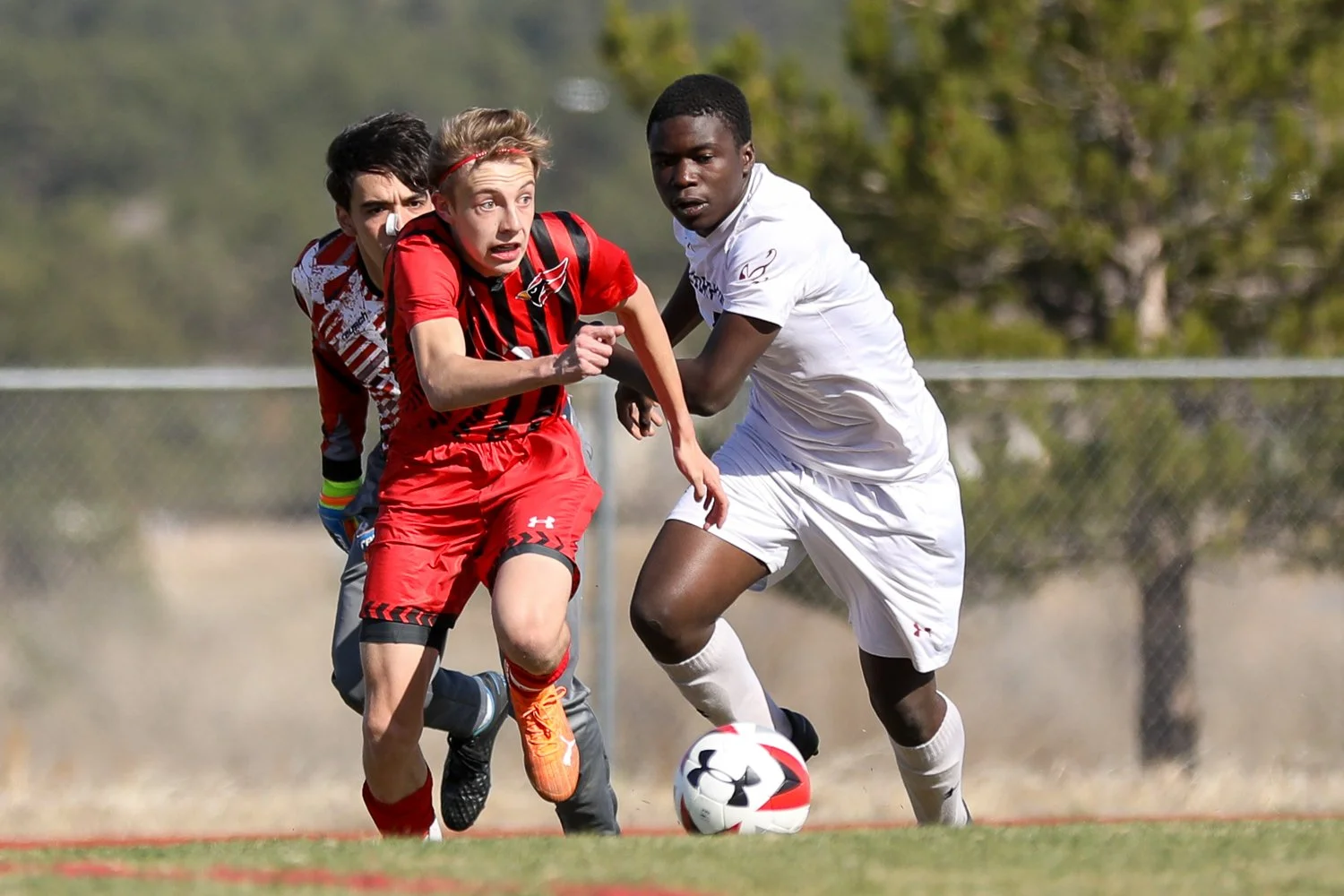 EHS_Boys_soccer-7598.jpg