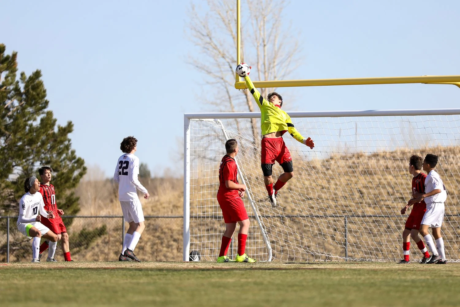 EHS_Boys_soccer-7746.jpg