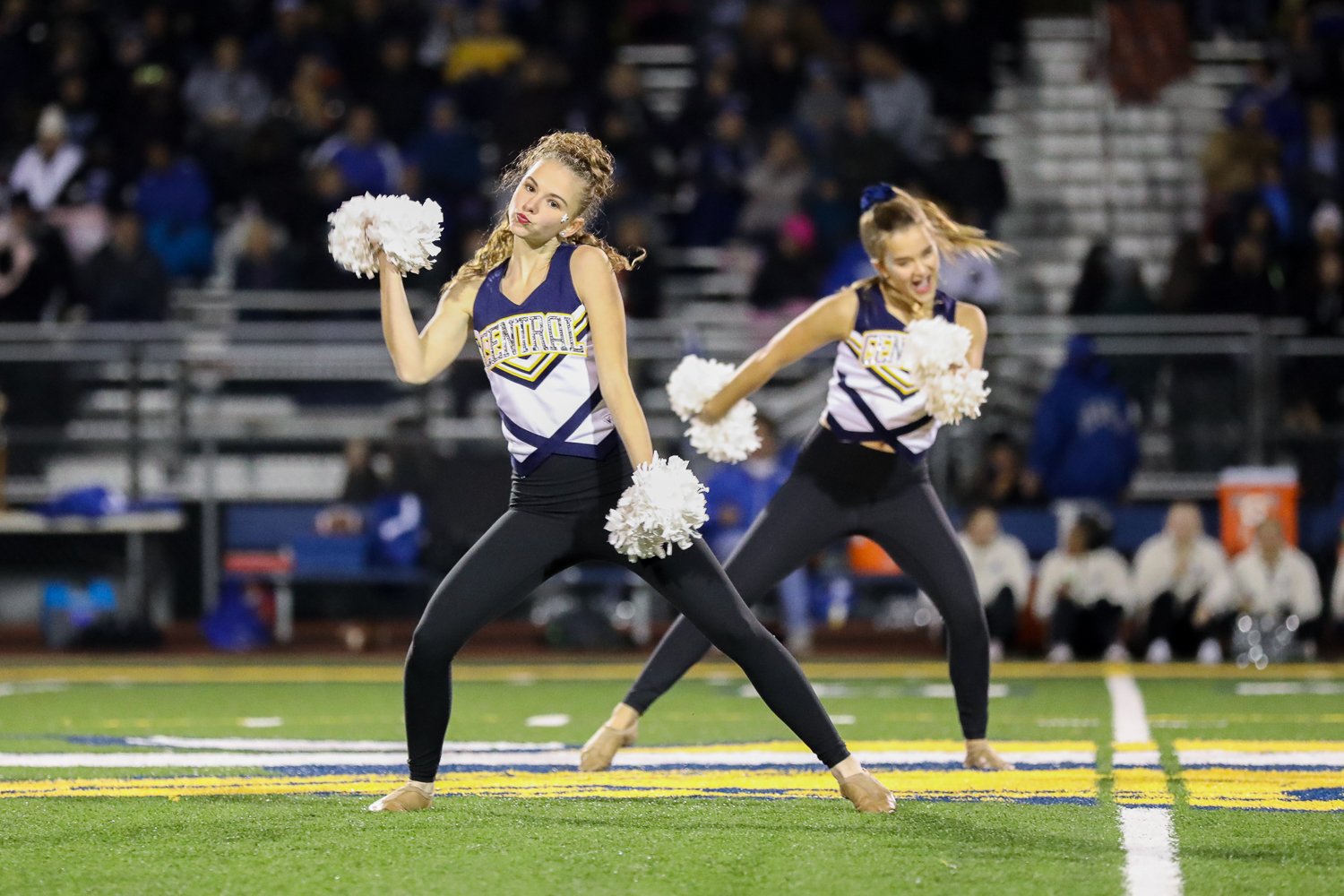 WLC FB_Western-1661.jpg