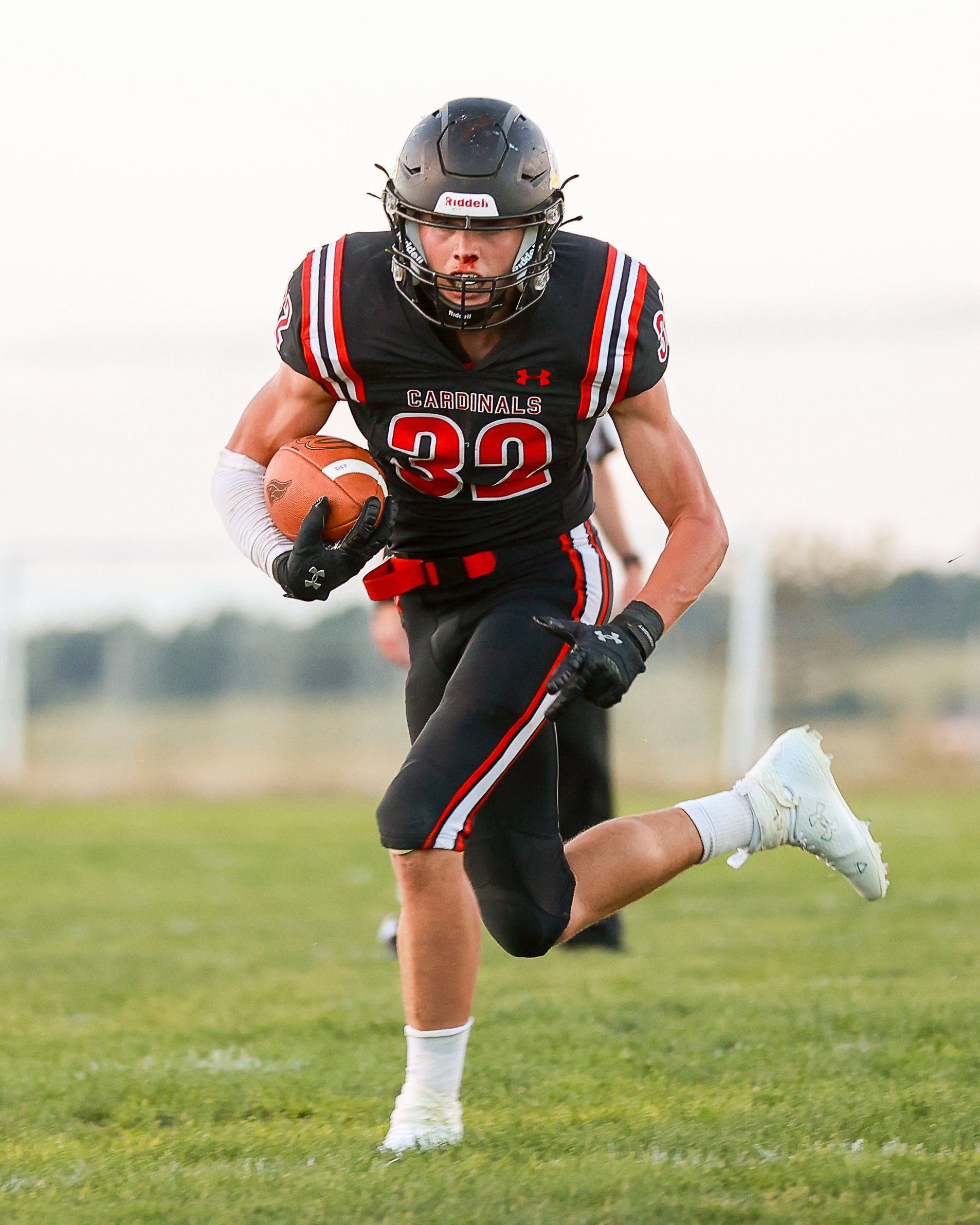 EHS Football_Bronco Day-7872.jpg