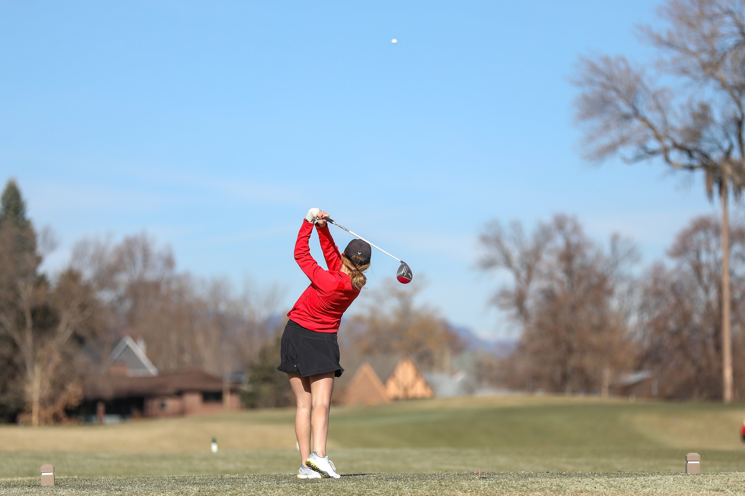 EHS Girls Golf - CIty Park-1065.jpg