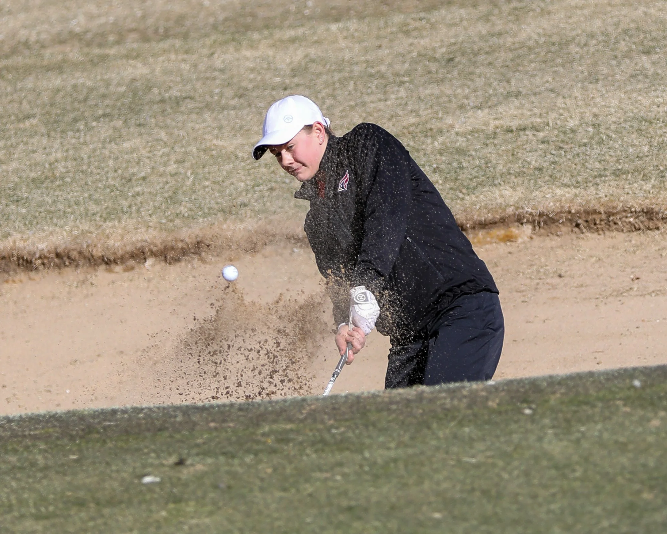 EHS Girls Golf - CIty Park-1076.jpg