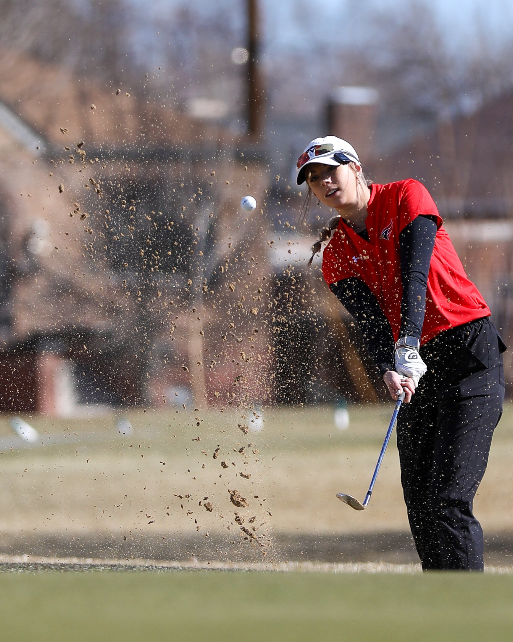 EHS Girls Golf - CIty Park-1179.jpg
