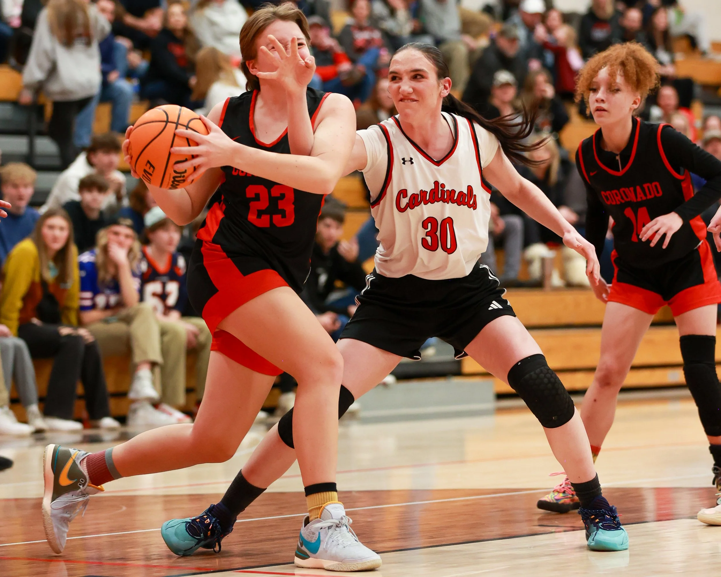 EHS BB vs Coronado-0295.jpg