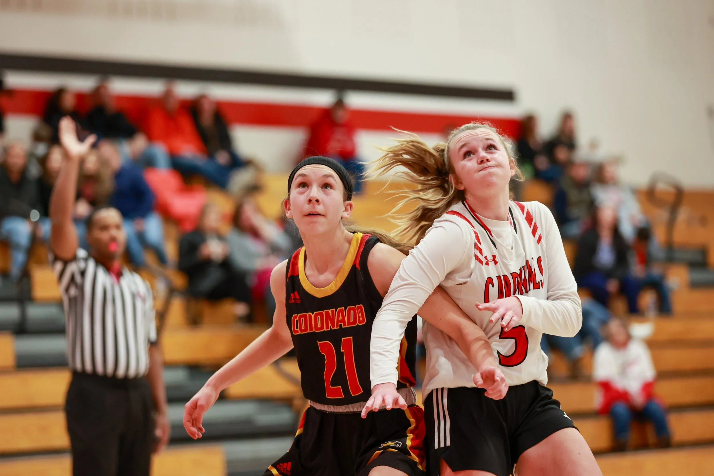 EHS BB vs Coronado-9806.jpg