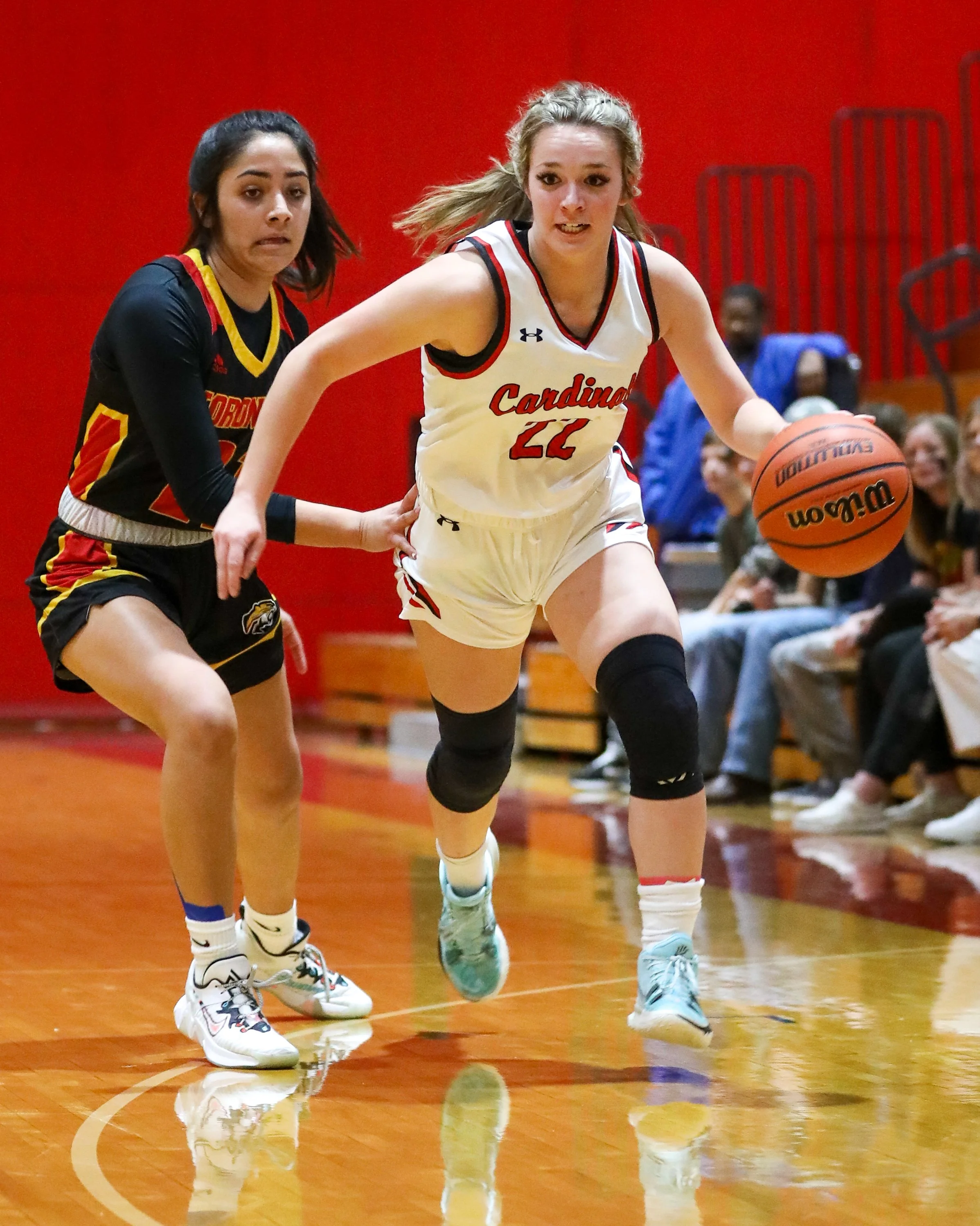 EHS Boys_Girls varsity BB_Coronado-7670.jpg