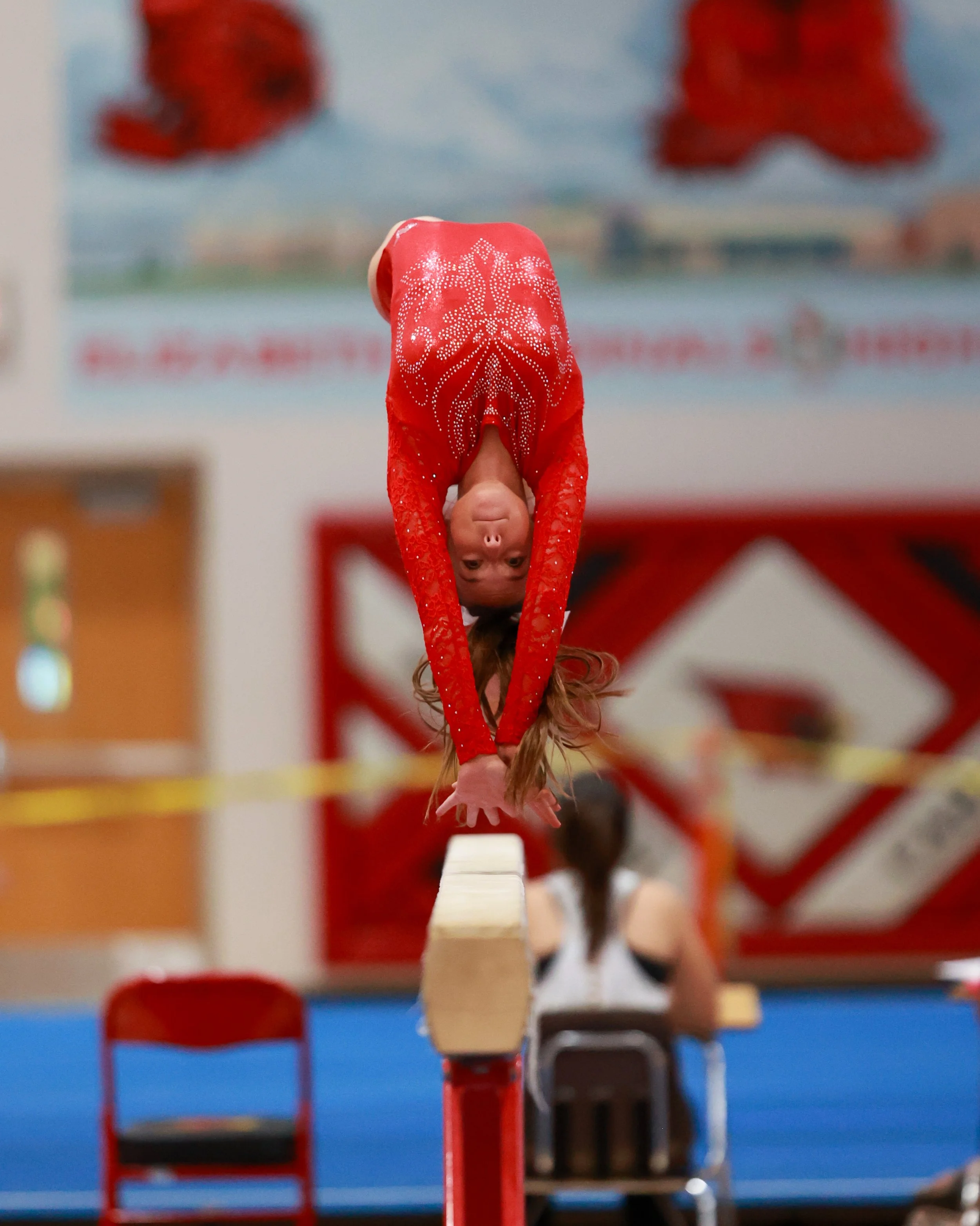 EHS Gymnastics 1st home meet-2832.jpg