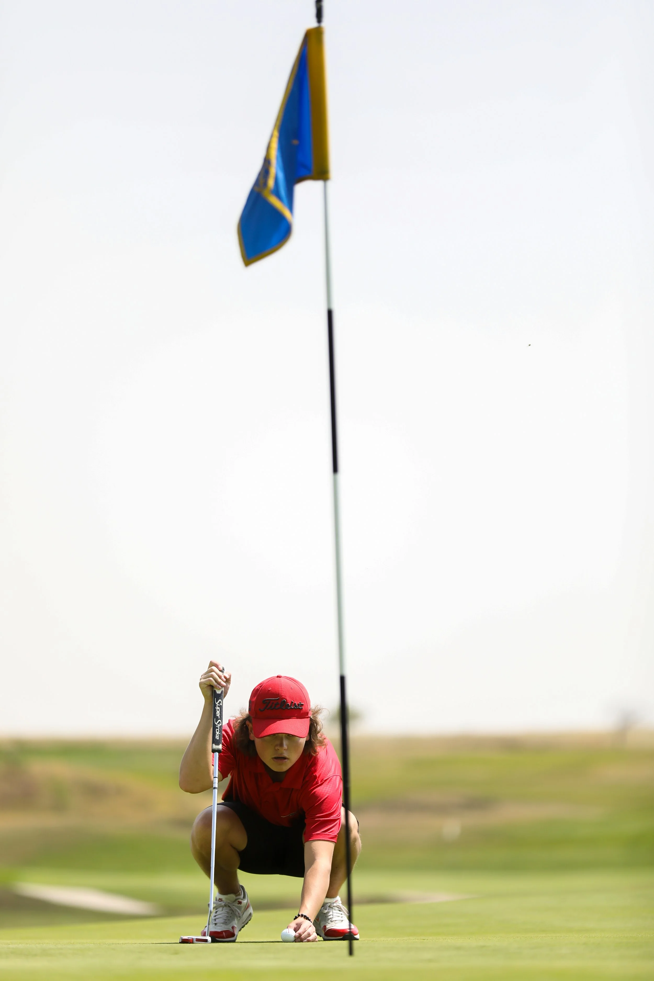 EHS mens golf-3297.jpg