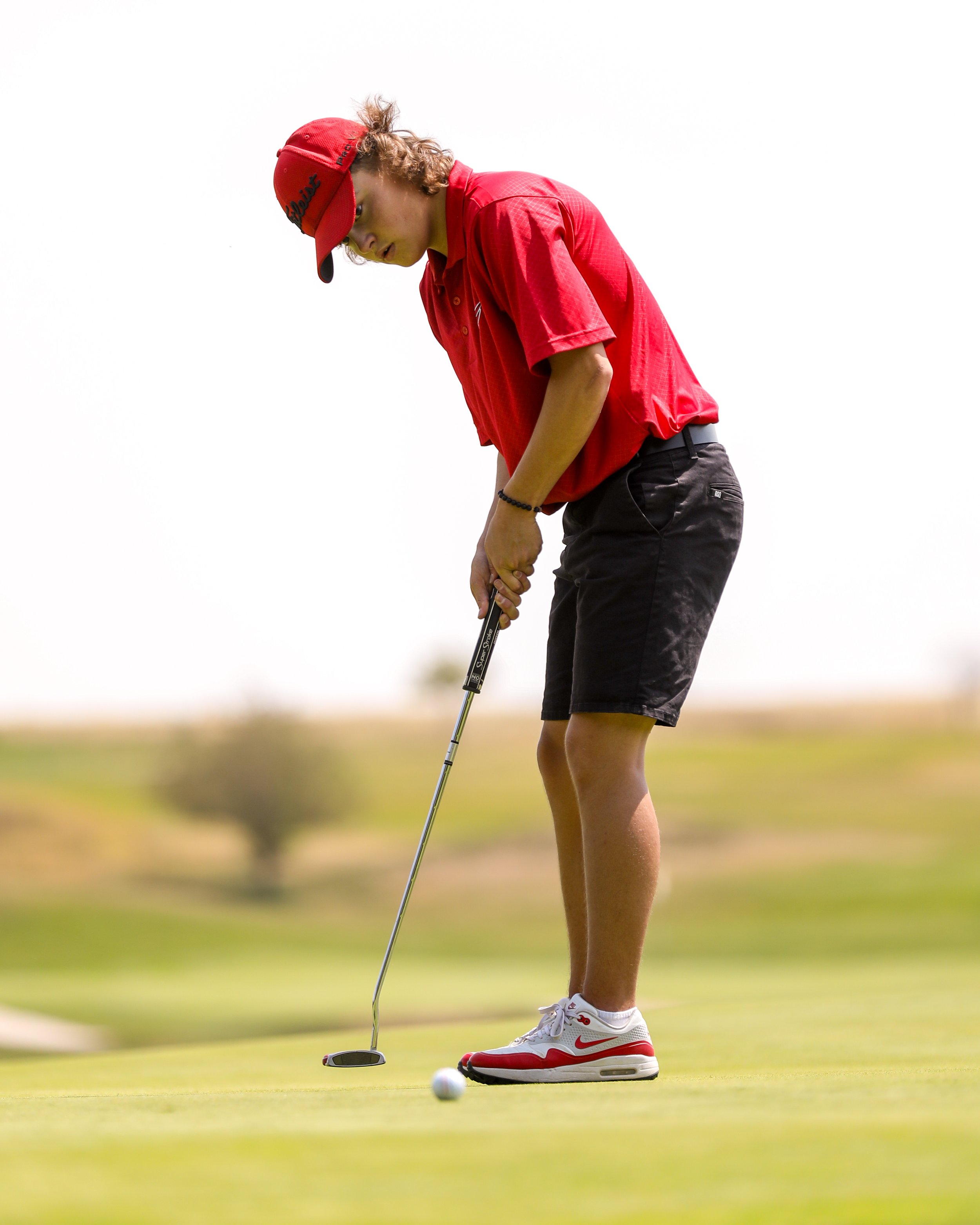 EHS mens golf-3303.jpg