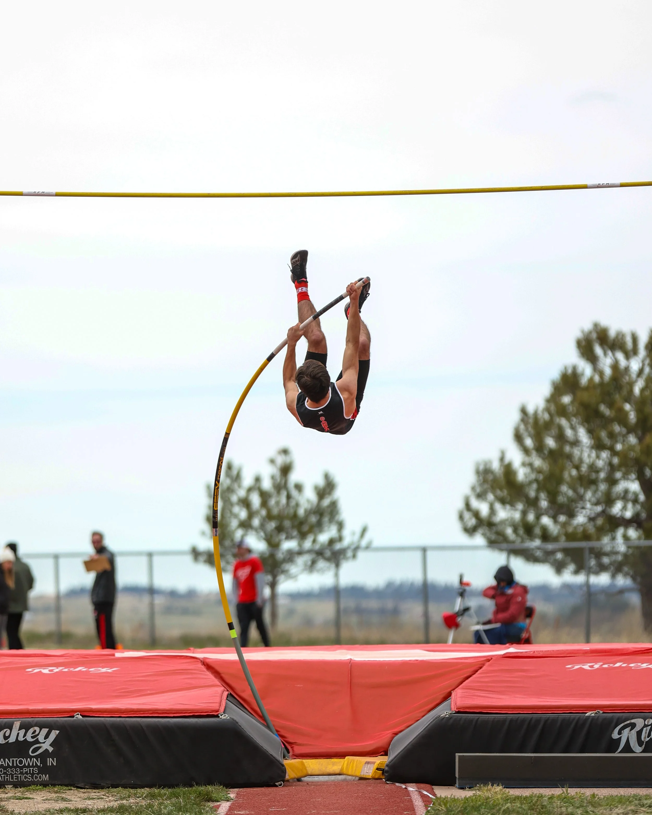 EHS Rumble 24-9832.jpg