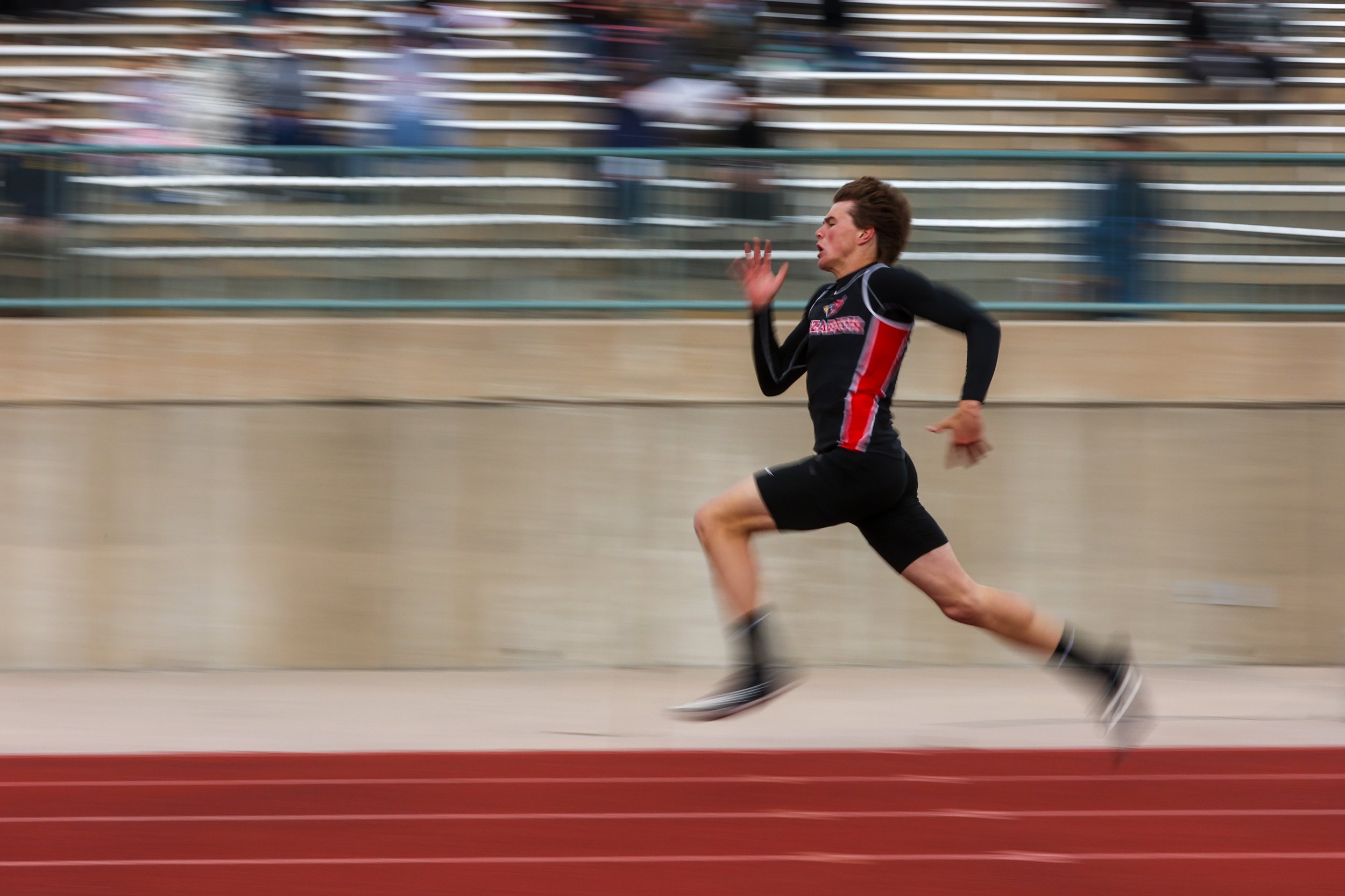 EHS Rumble 24-9576.jpg