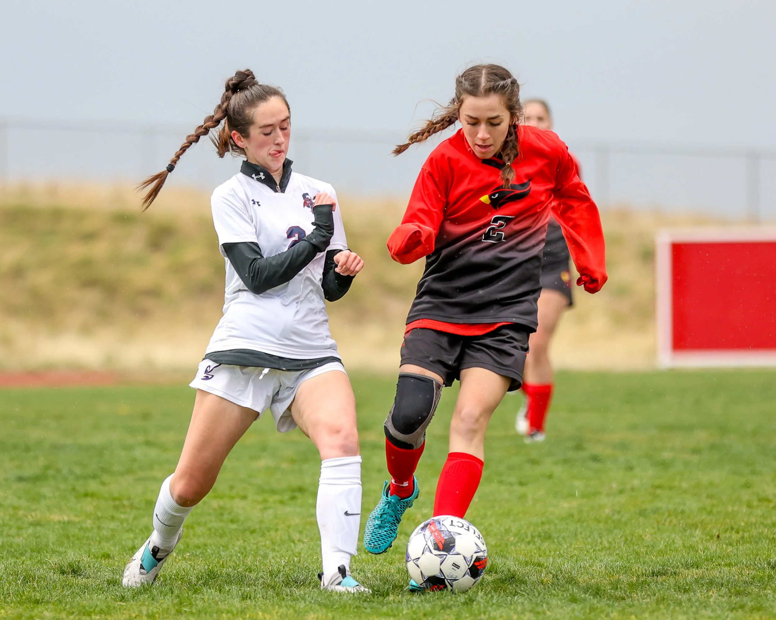 EHS Soccer_ Sr NIght_ Sand Creek-8024.jpg
