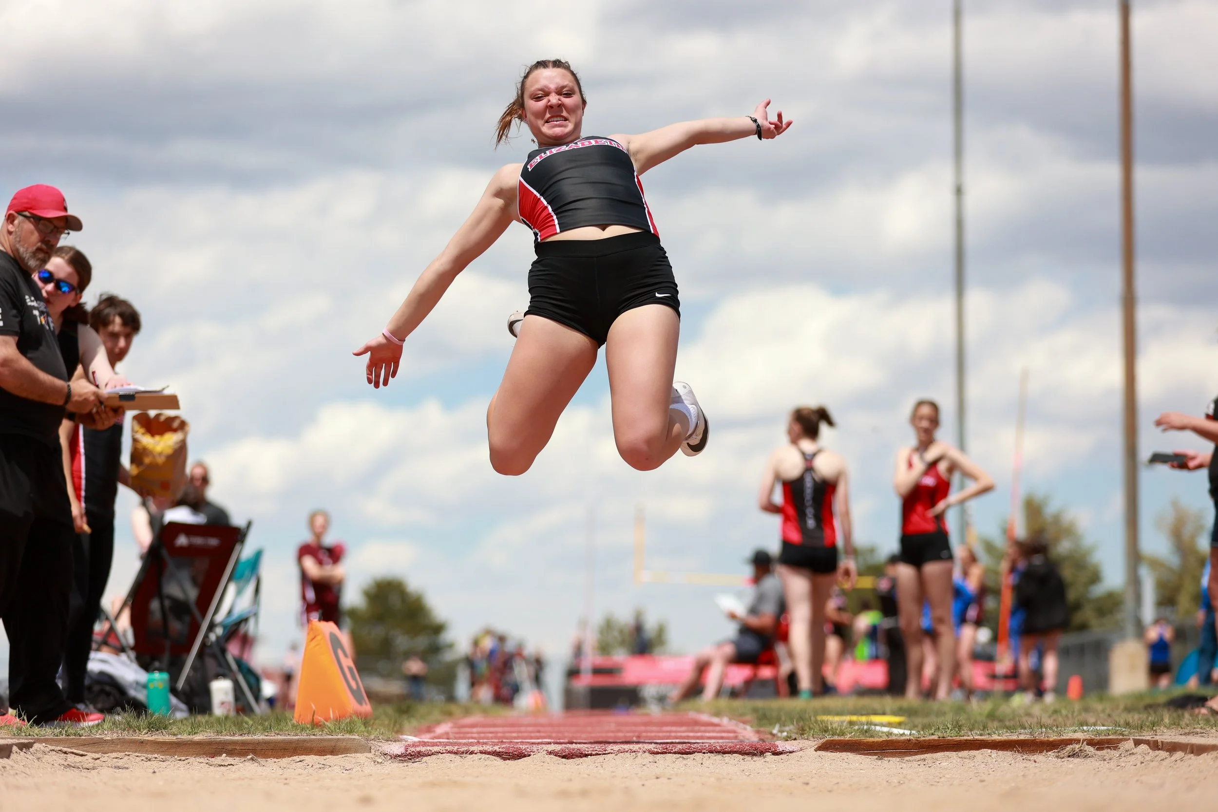 EHS Track_Home Meet-4007.jpg