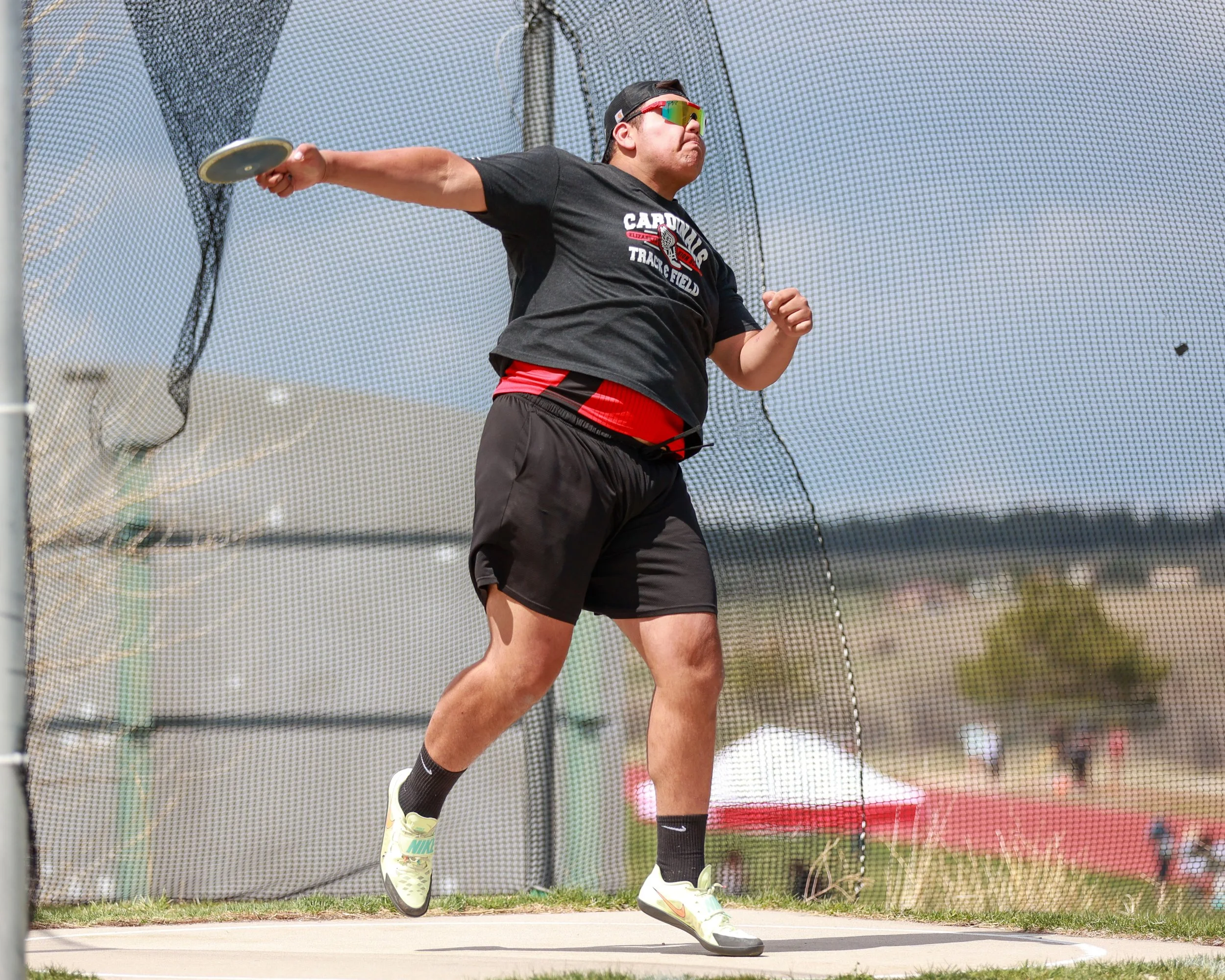 EHS Track_Home Meet-4316.jpg