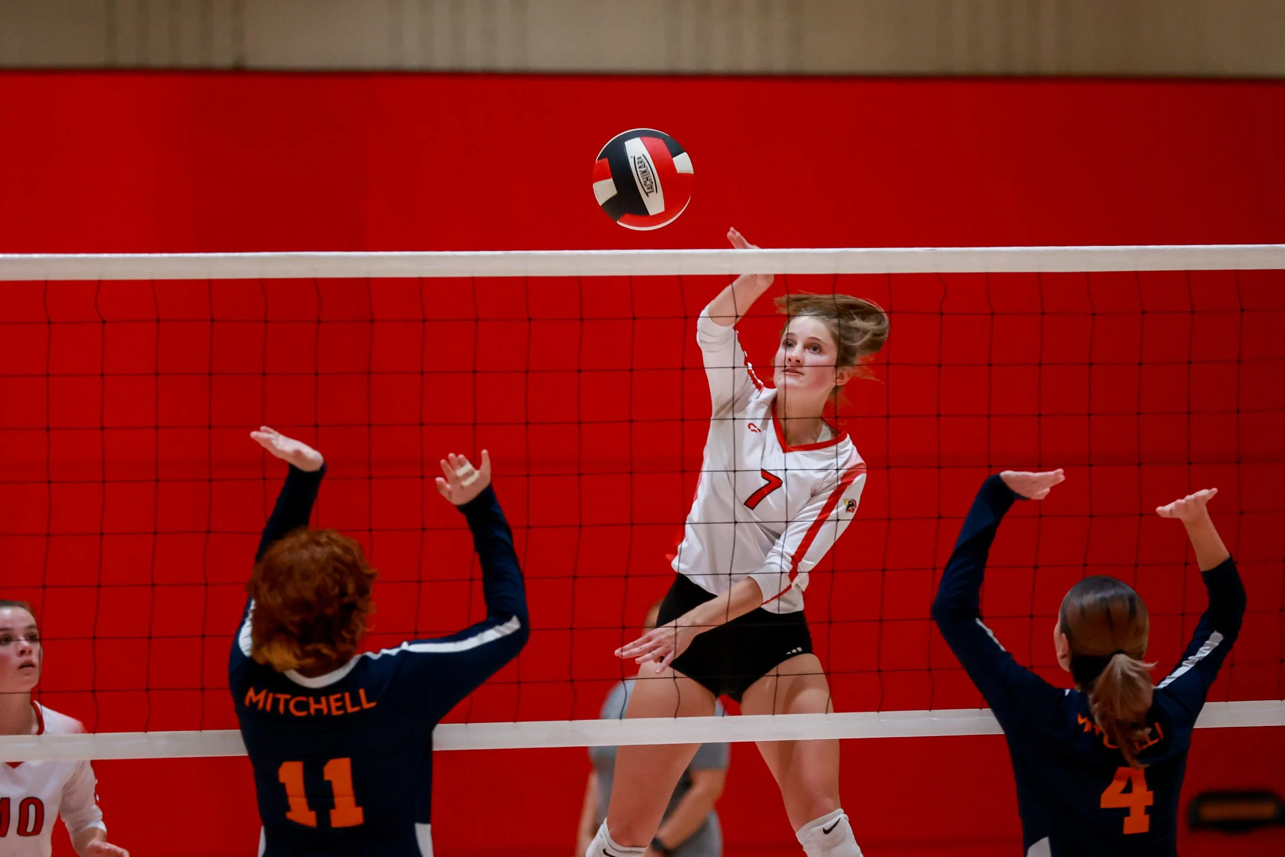 EHS VB vs Mitchell-6686.jpg