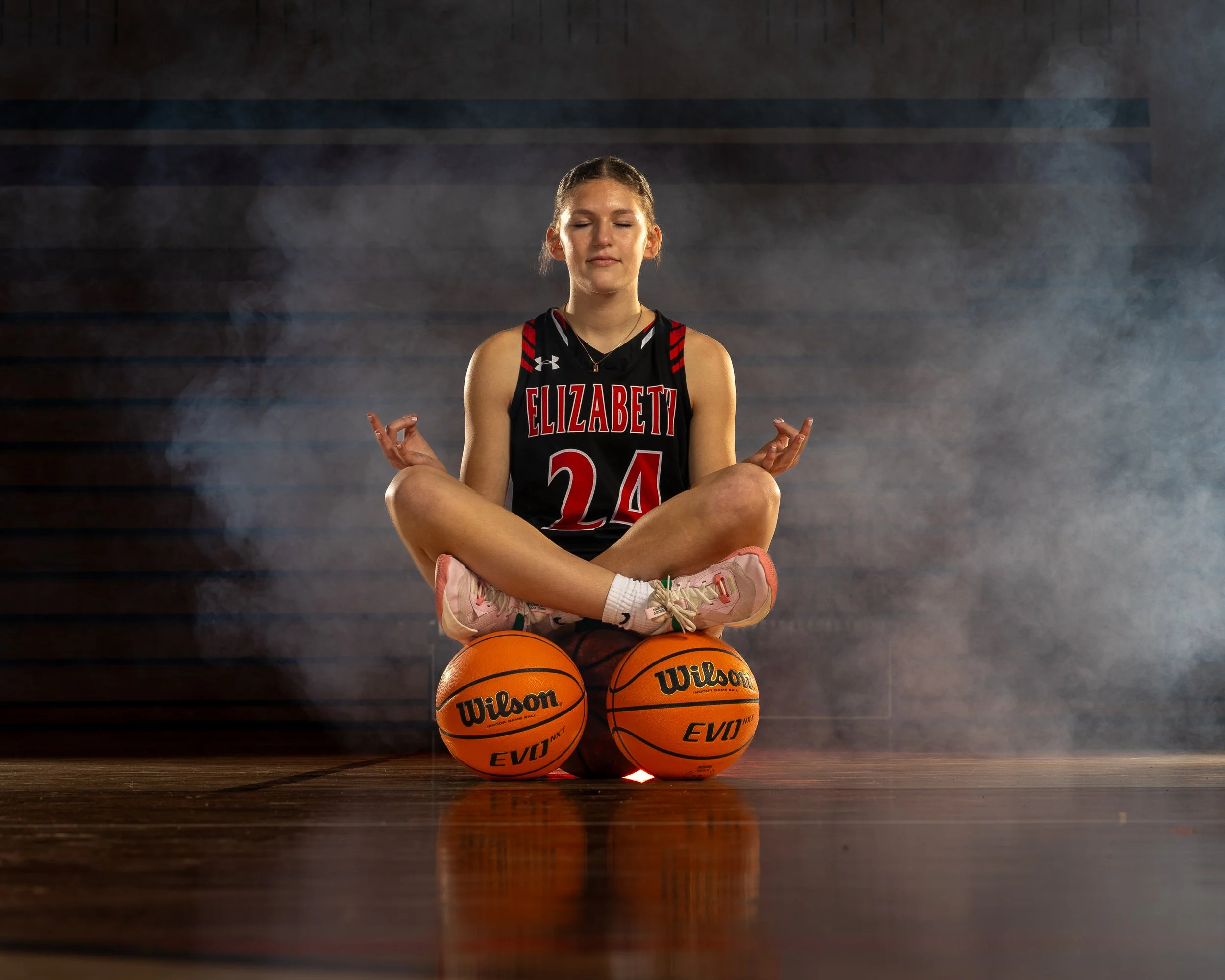 EHS Special Shoot-3444.jpg