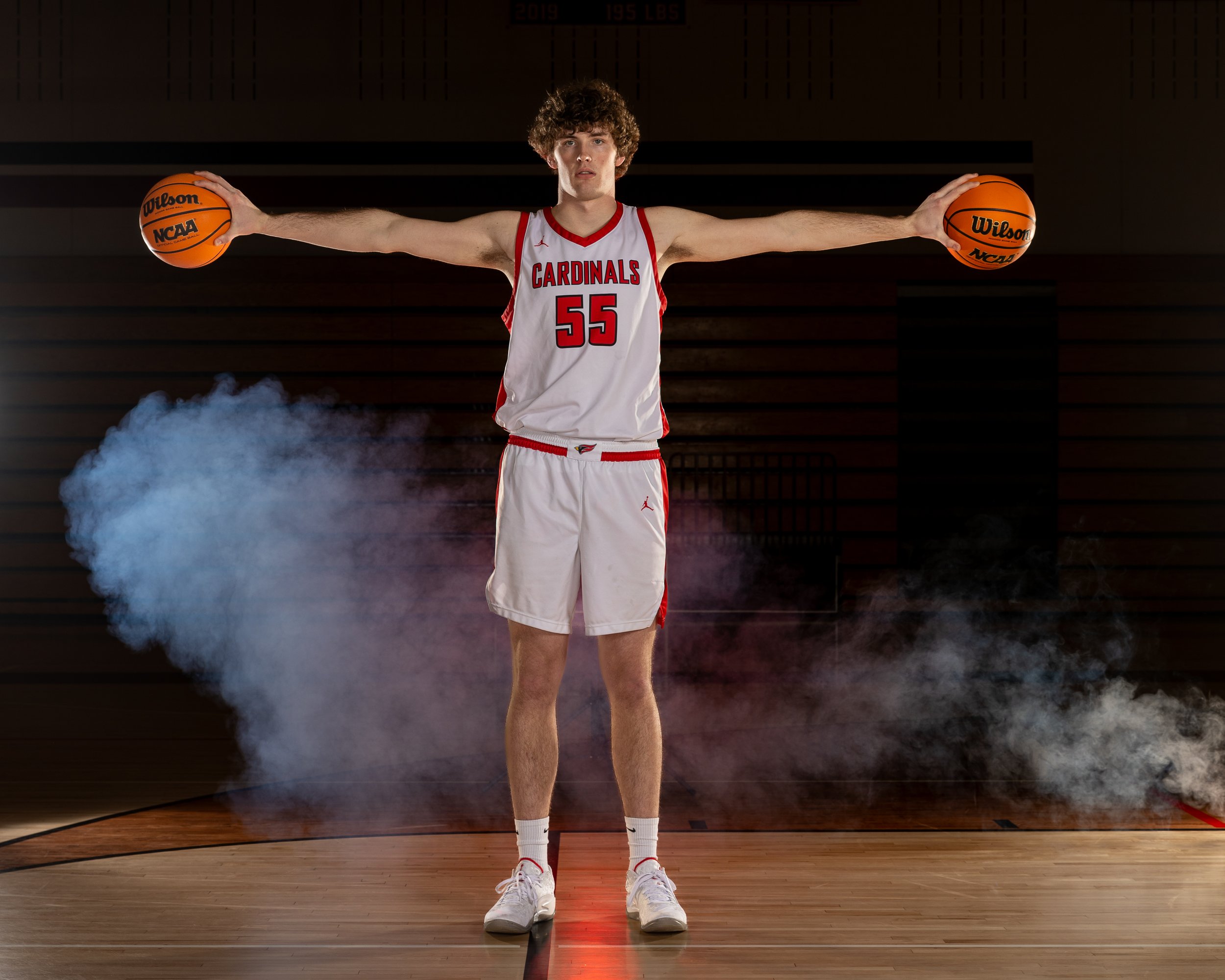 EHS Special Shoot-3506.jpg