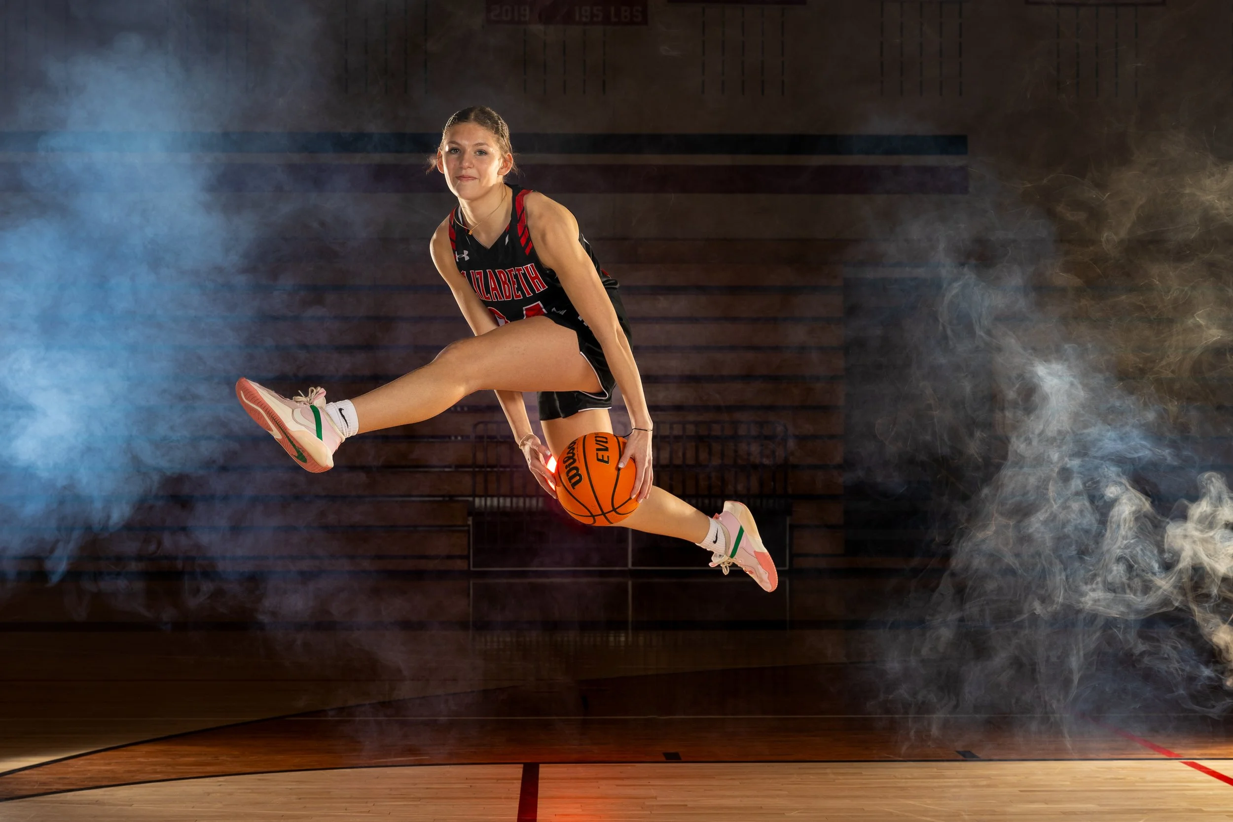 EHS Special Shoot-3524-Edit-2.jpg