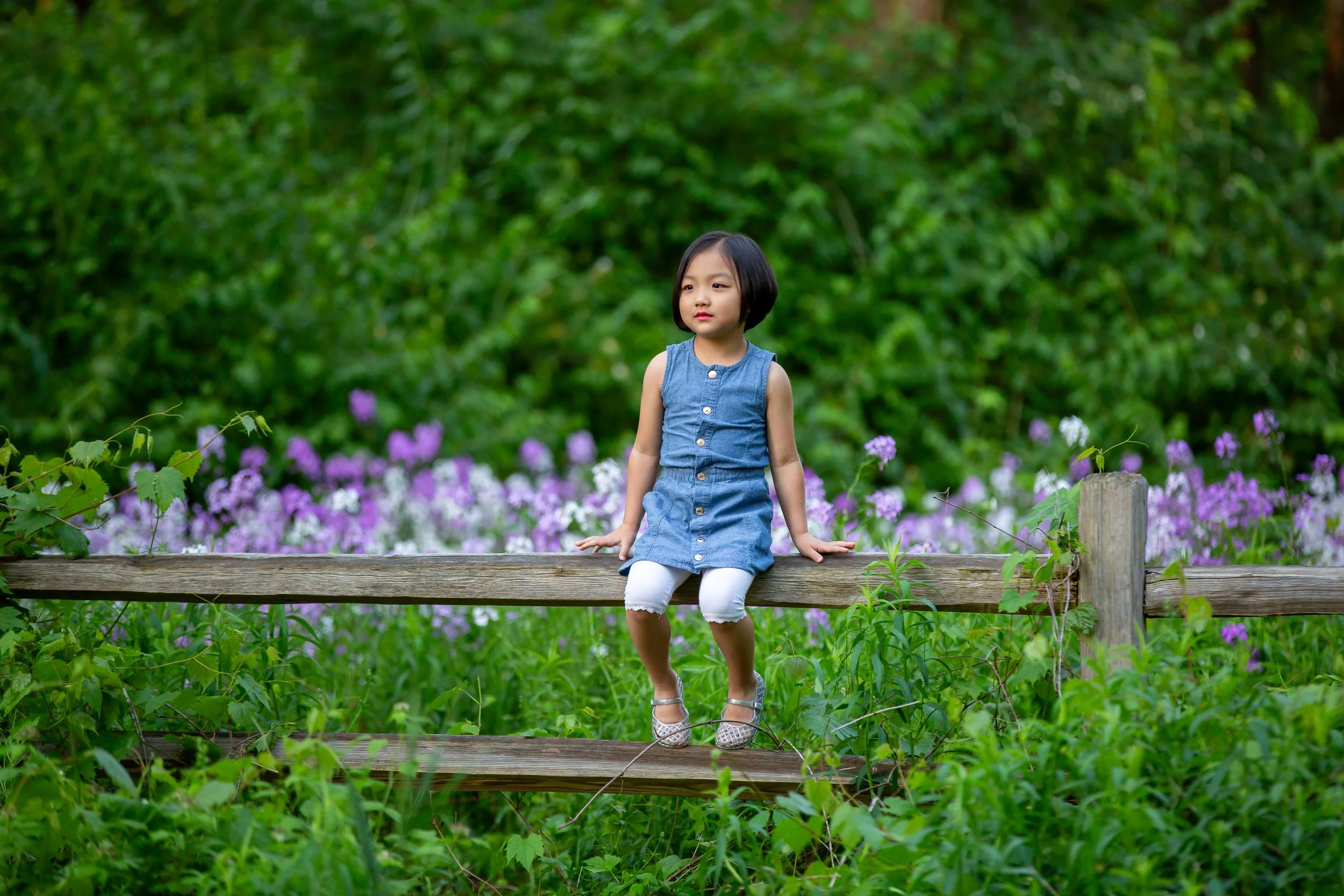 Ara Han - May 2017-7549.jpg