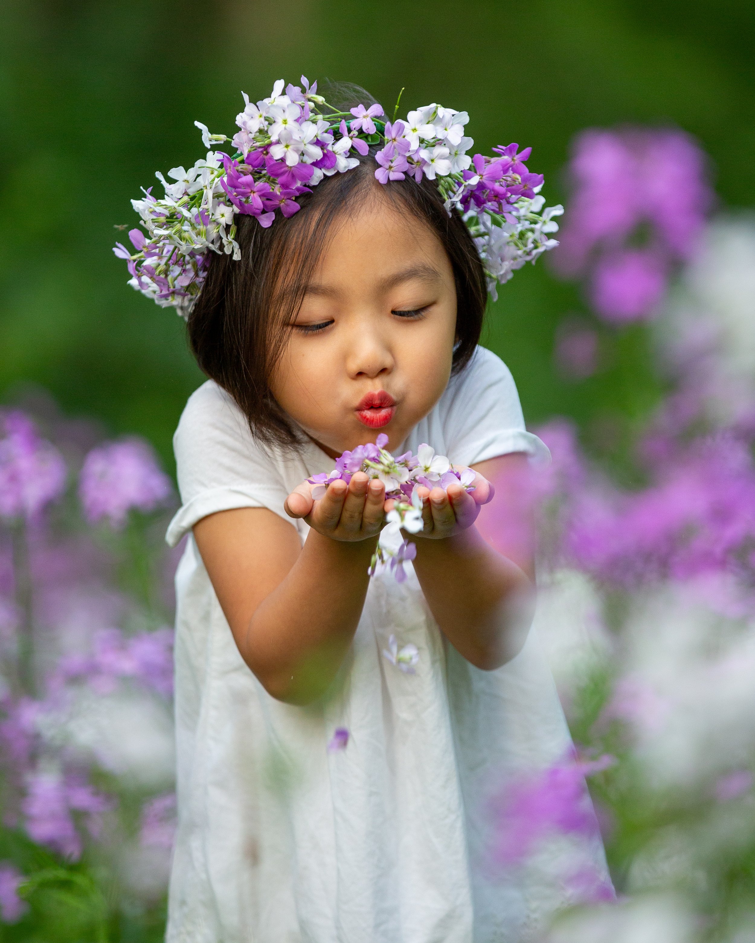 Ara Han - May 2017-7749.jpg