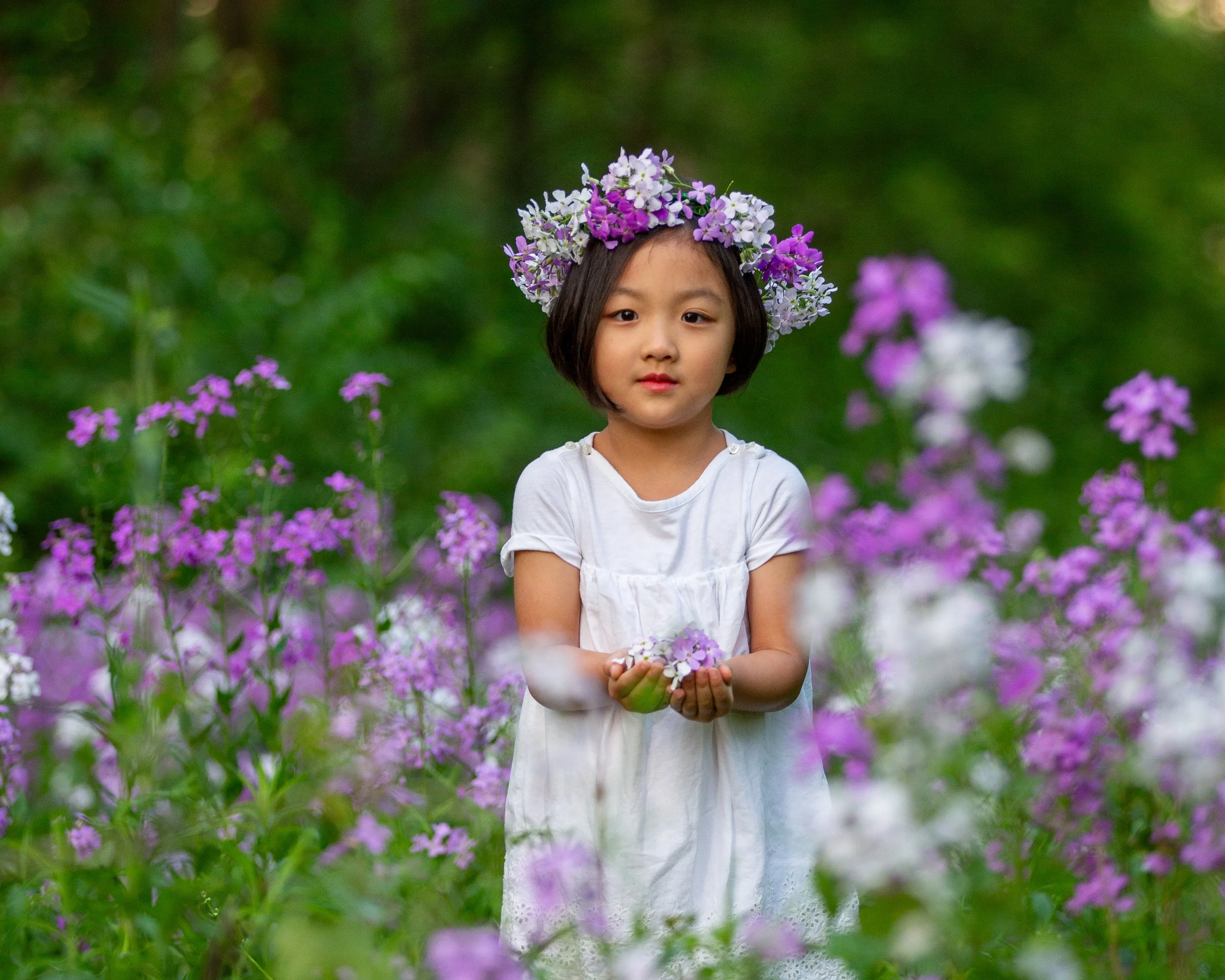 Ara Han - May 2017-7717.jpg