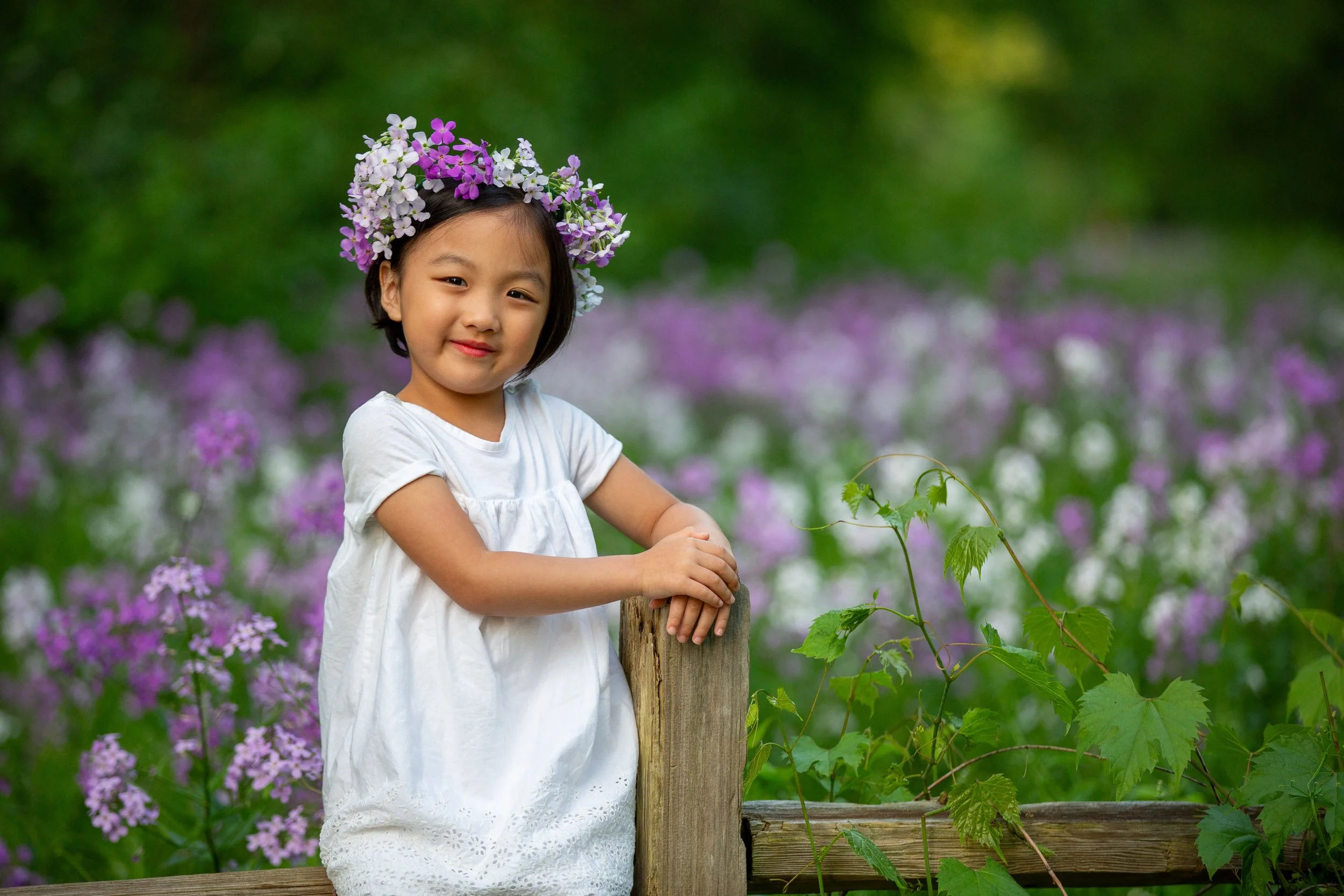 Ara Han - May 2017-7776.jpg