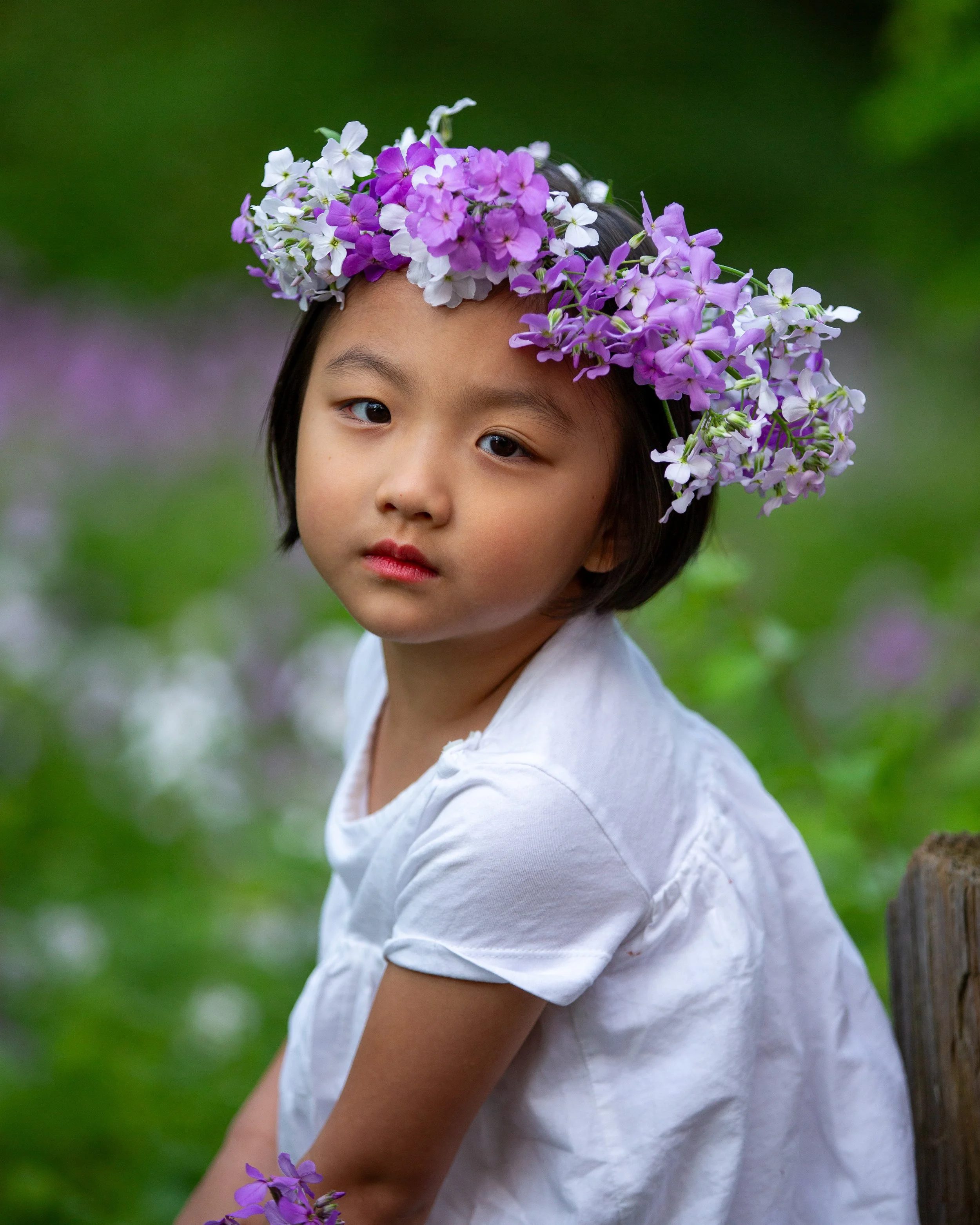 Ara Han - May 2017-7617.jpg