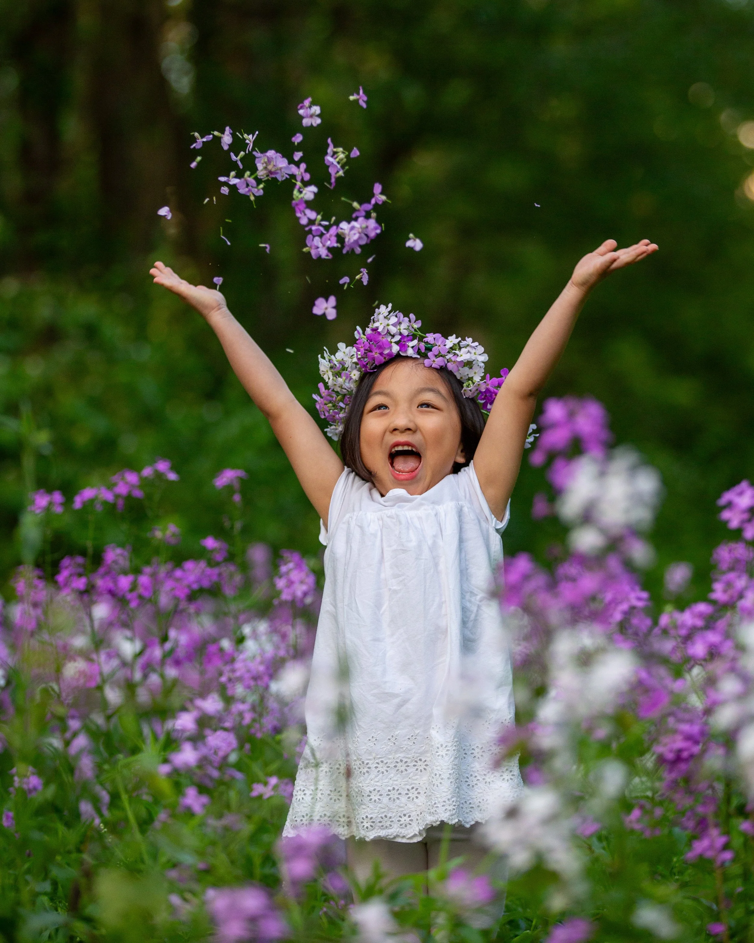 Ara Han - May 2017-7710.jpg